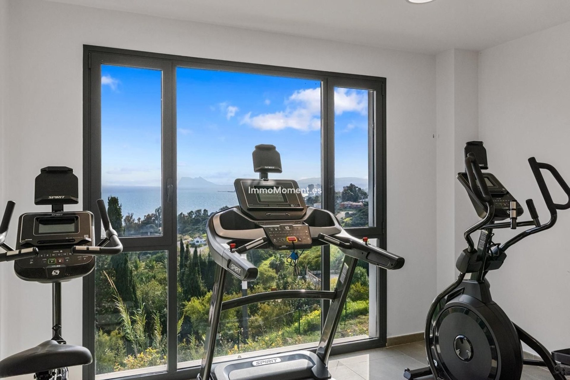 Reventa - Apartamento - Manilva - Manilva Centro