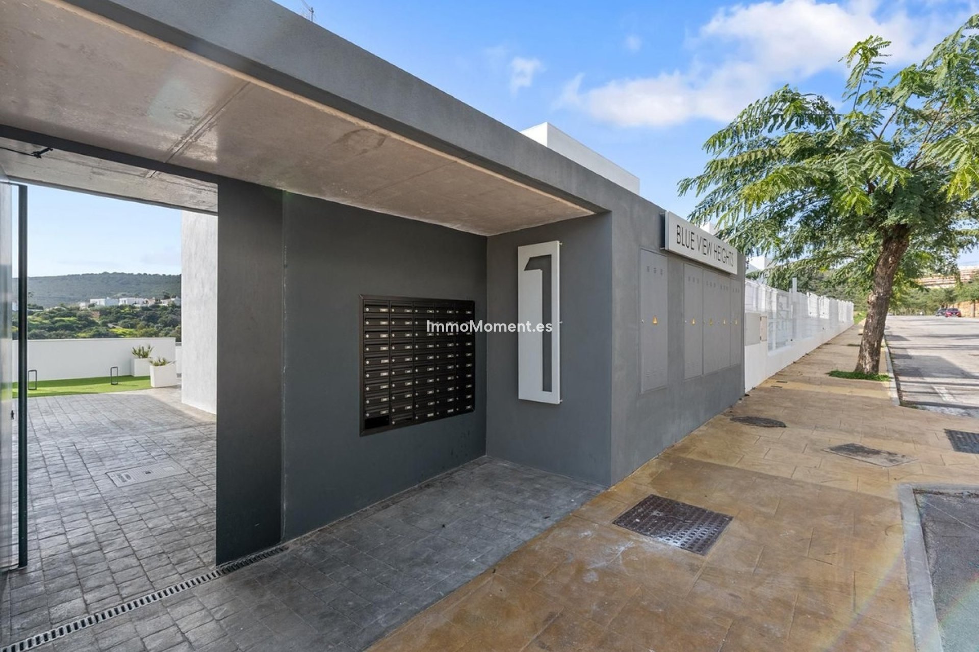 Reventa - Apartamento - Manilva - Manilva Centro