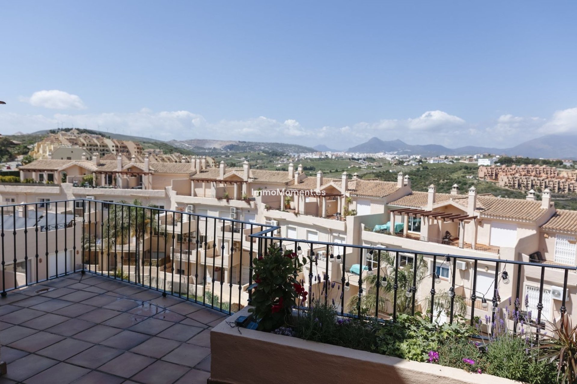 Reventa - Apartamento - Manilva - Manilva Centro