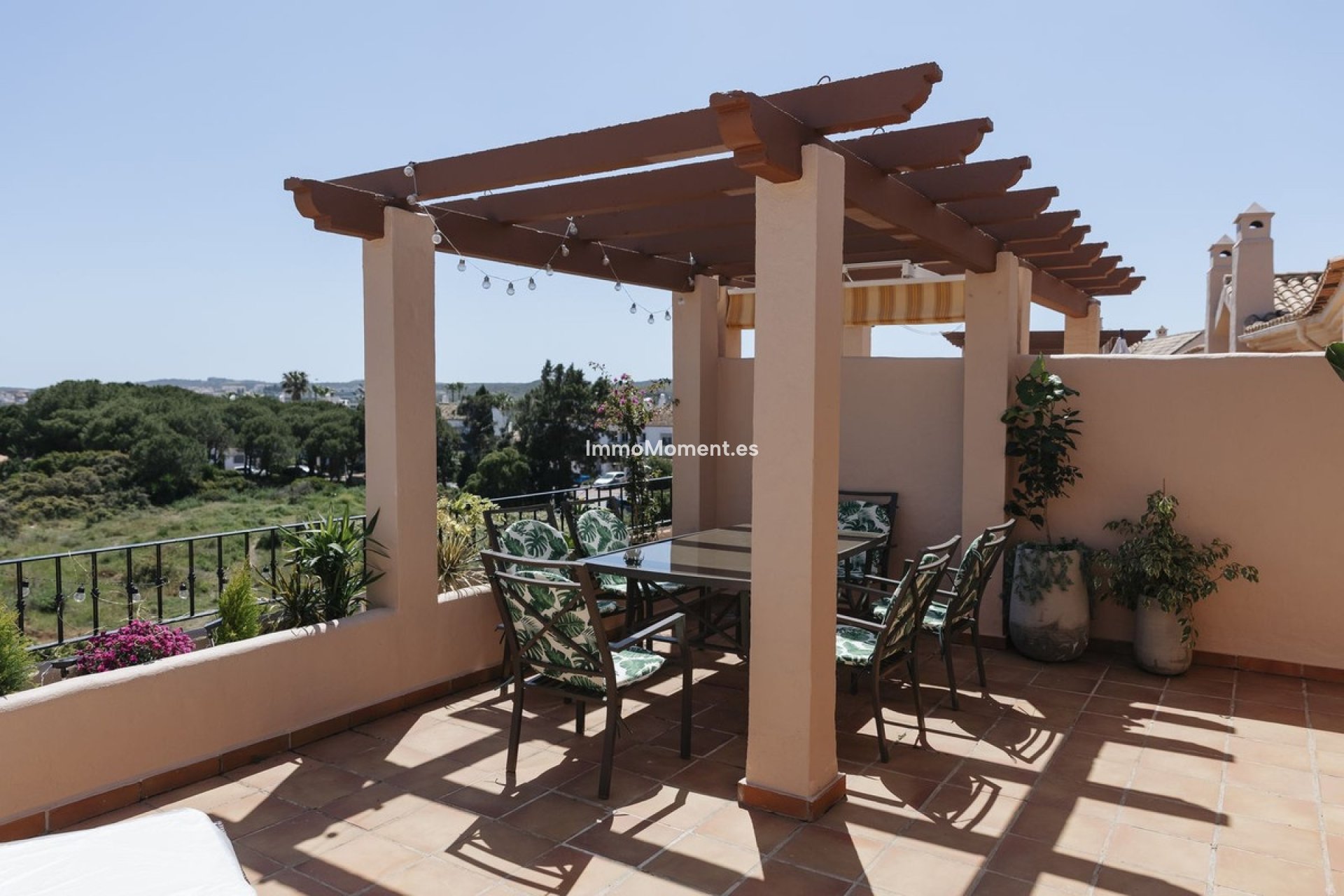 Reventa - Apartamento - Manilva - Manilva Centro