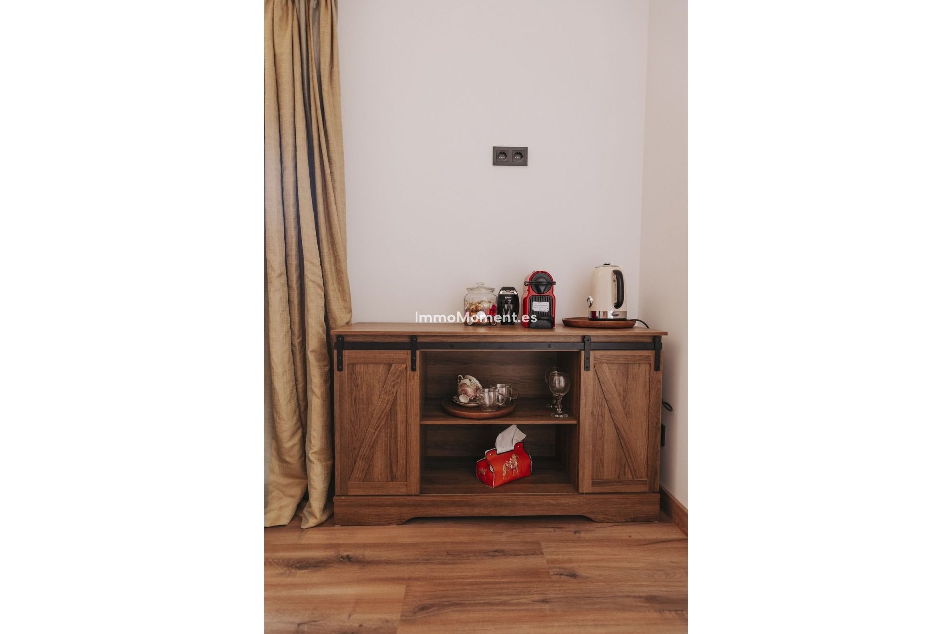 Reventa - Apartamento - Manilva - Manilva Centro