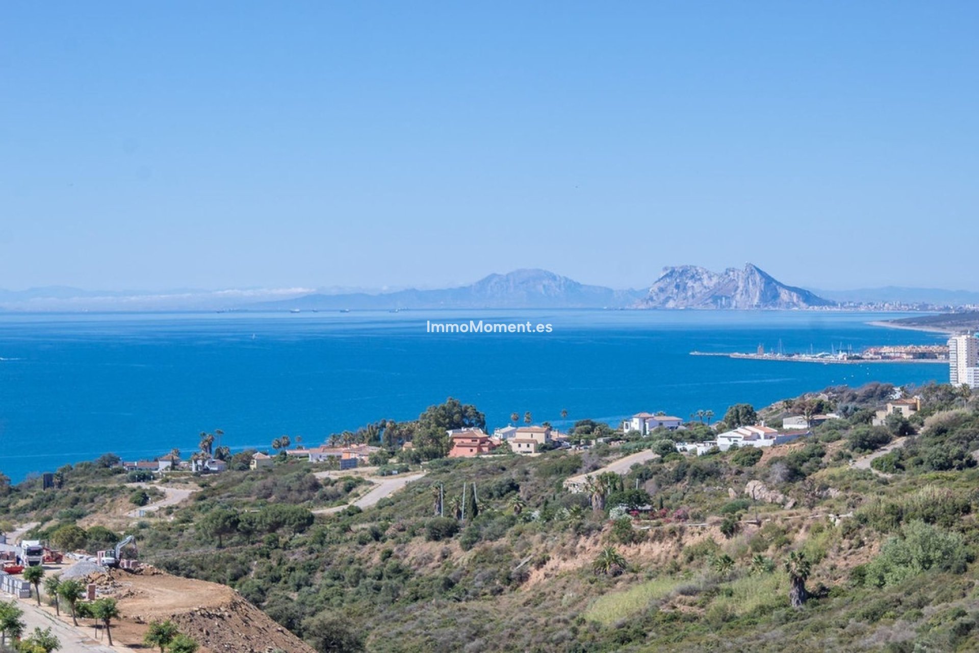 Reventa - Apartamento - Manilva - Manilva Centro