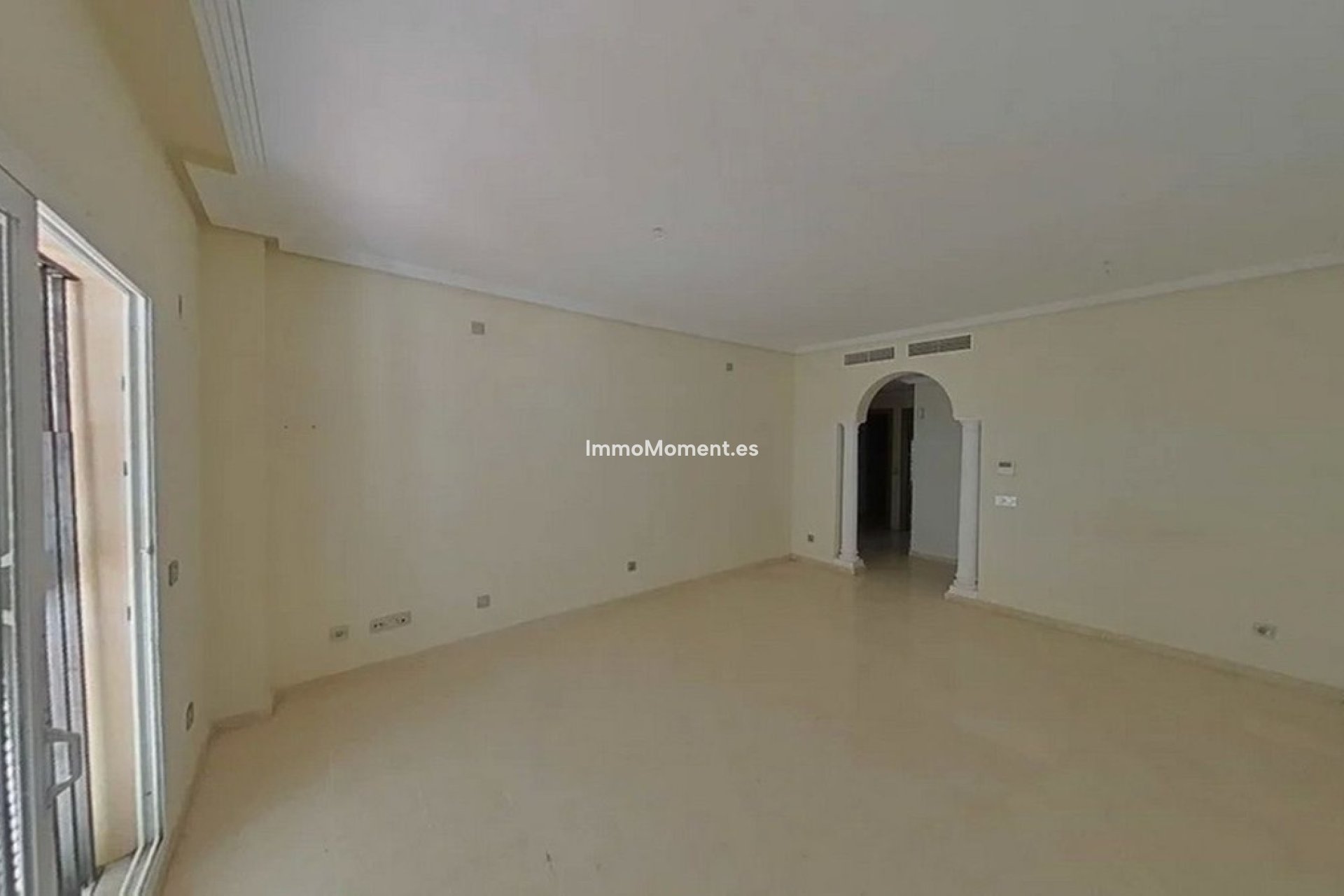 Reventa - Apartamento - Manilva - Manilva Centro