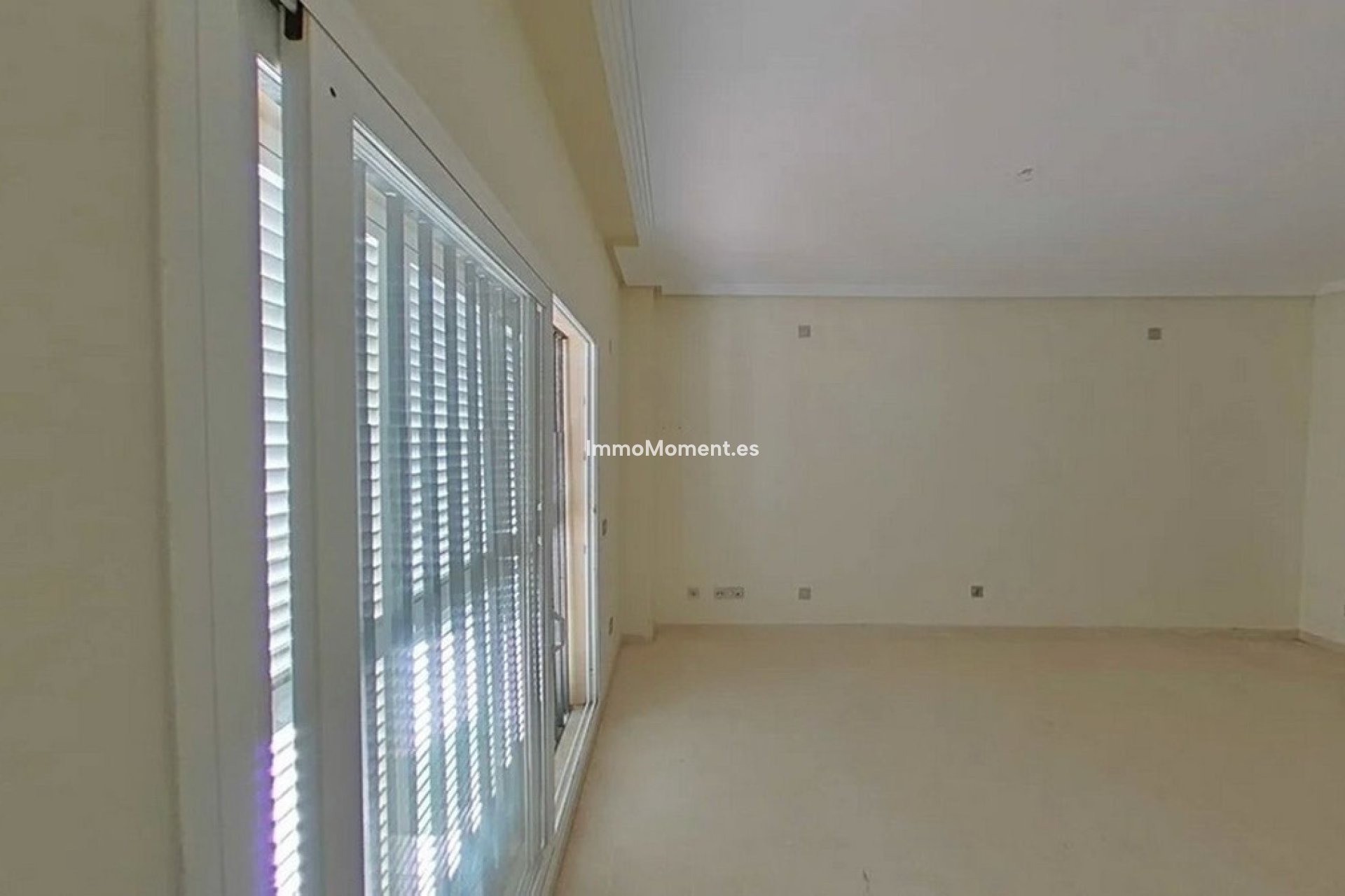 Reventa - Apartamento - Manilva - Manilva Centro