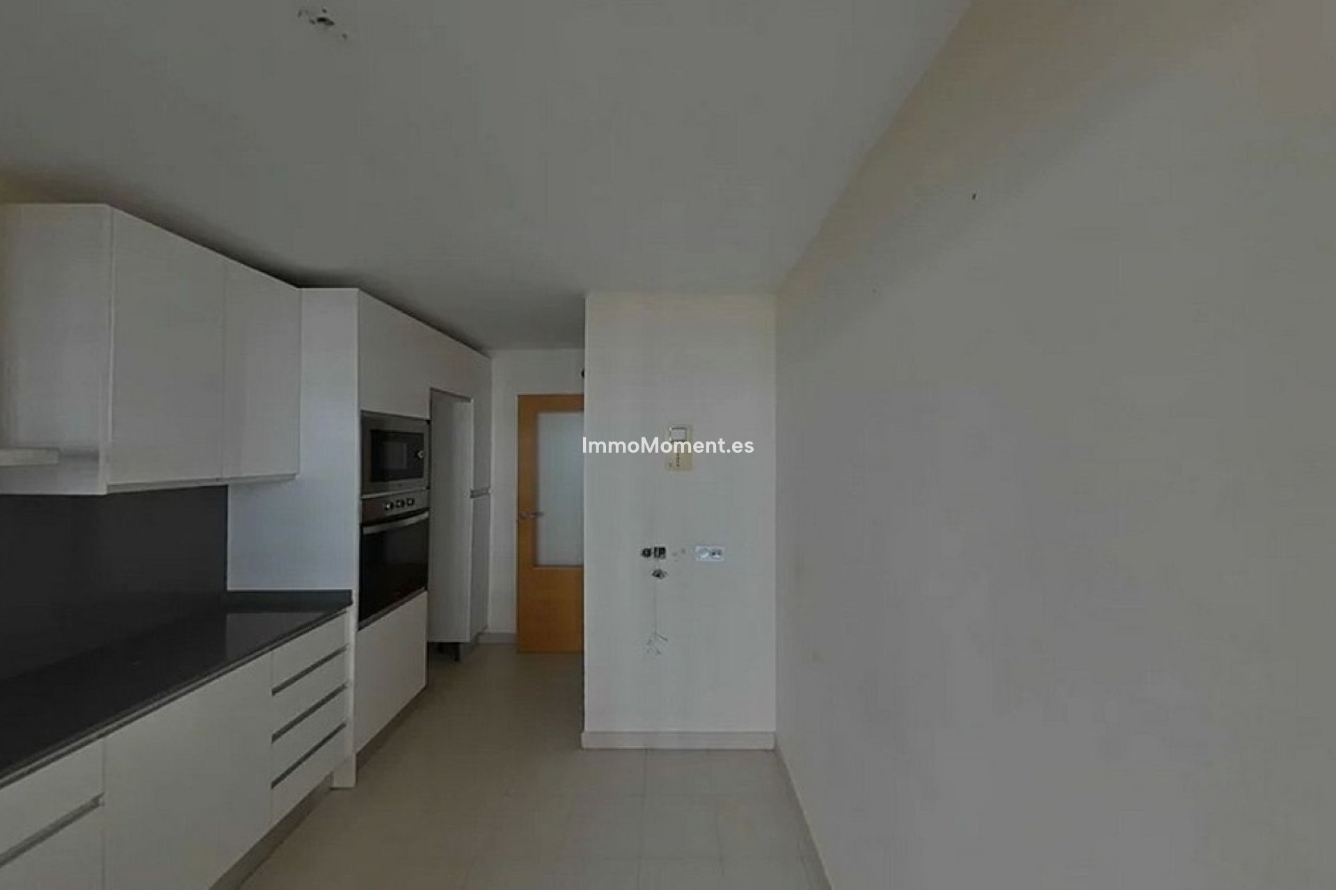 Reventa - Apartamento - Manilva - Manilva Centro