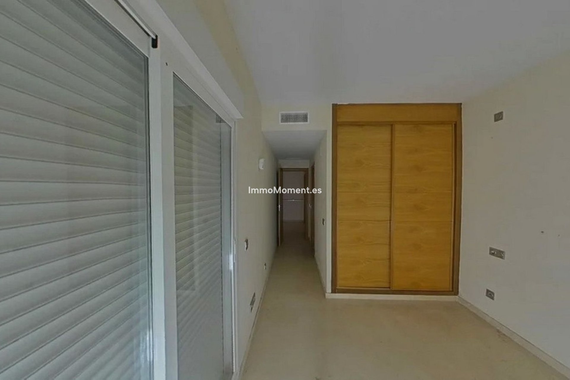 Reventa - Apartamento - Manilva - Manilva Centro