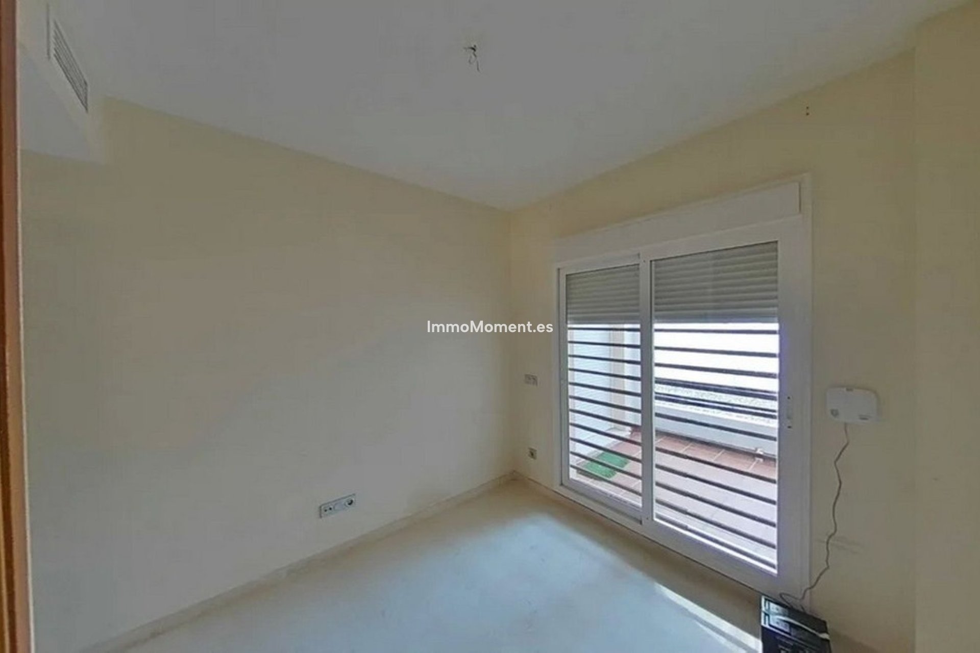 Reventa - Apartamento - Manilva - Manilva Centro