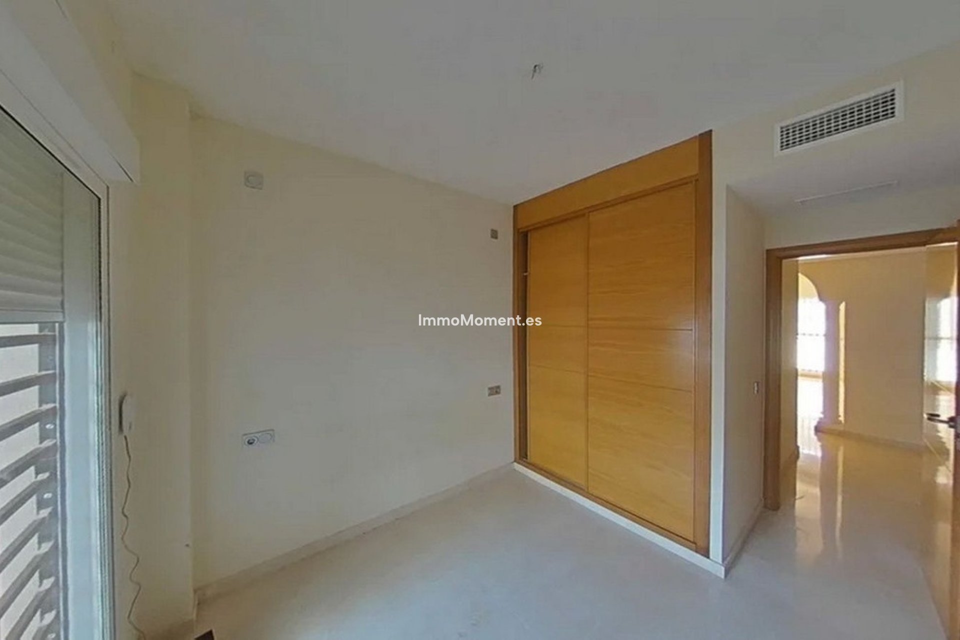 Reventa - Apartamento - Manilva - Manilva Centro