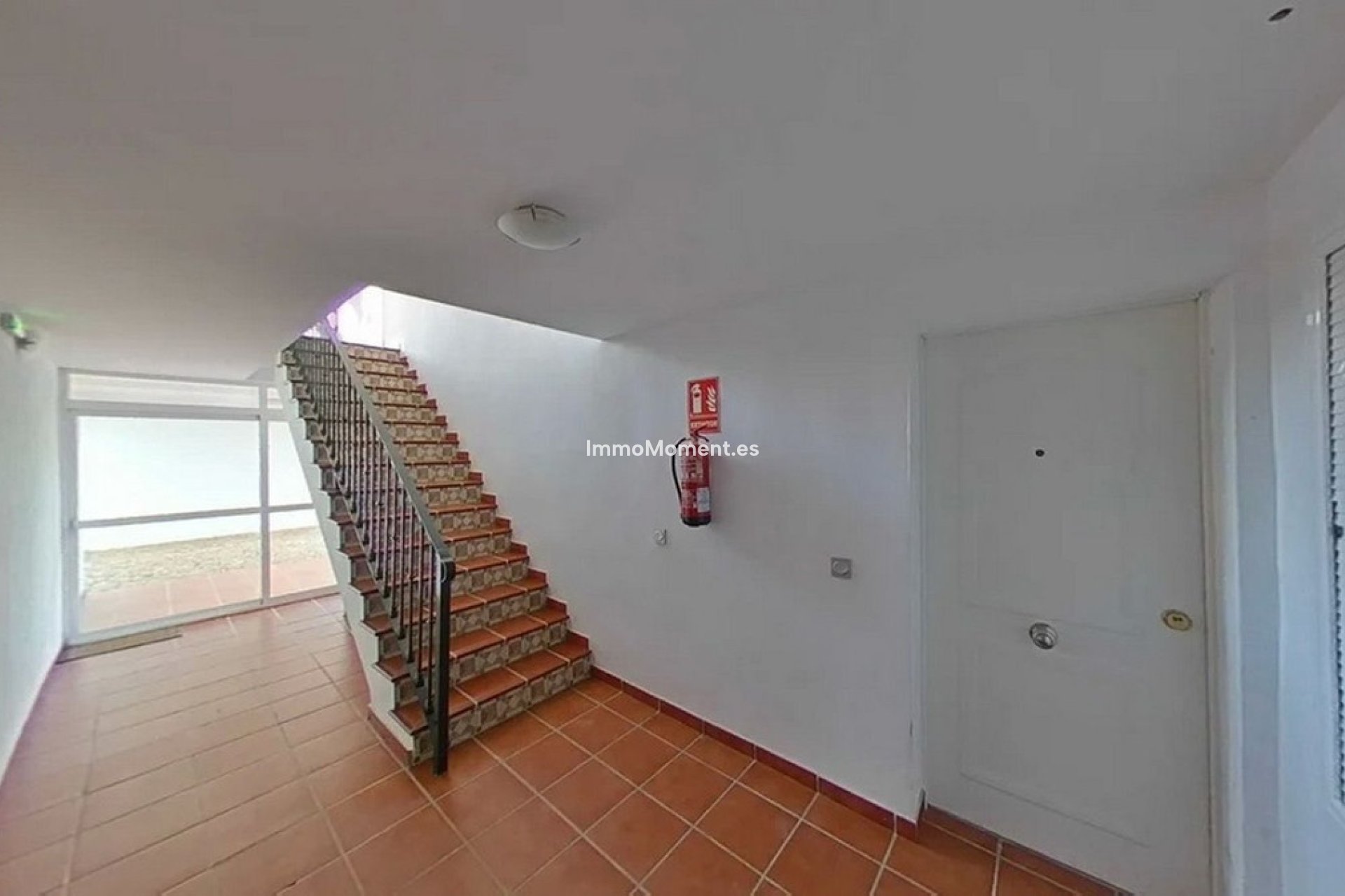 Reventa - Apartamento - Manilva - Manilva Centro