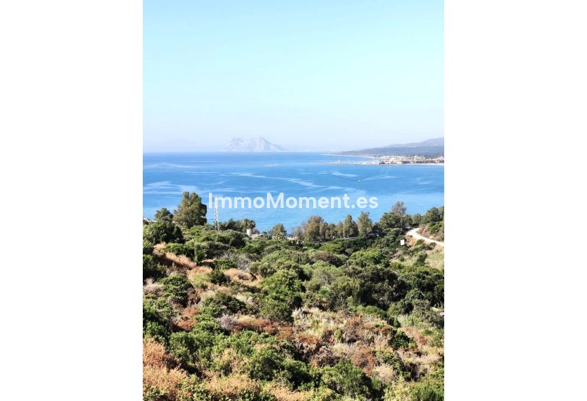 Reventa - Apartamento - Manilva - Manilva Centro