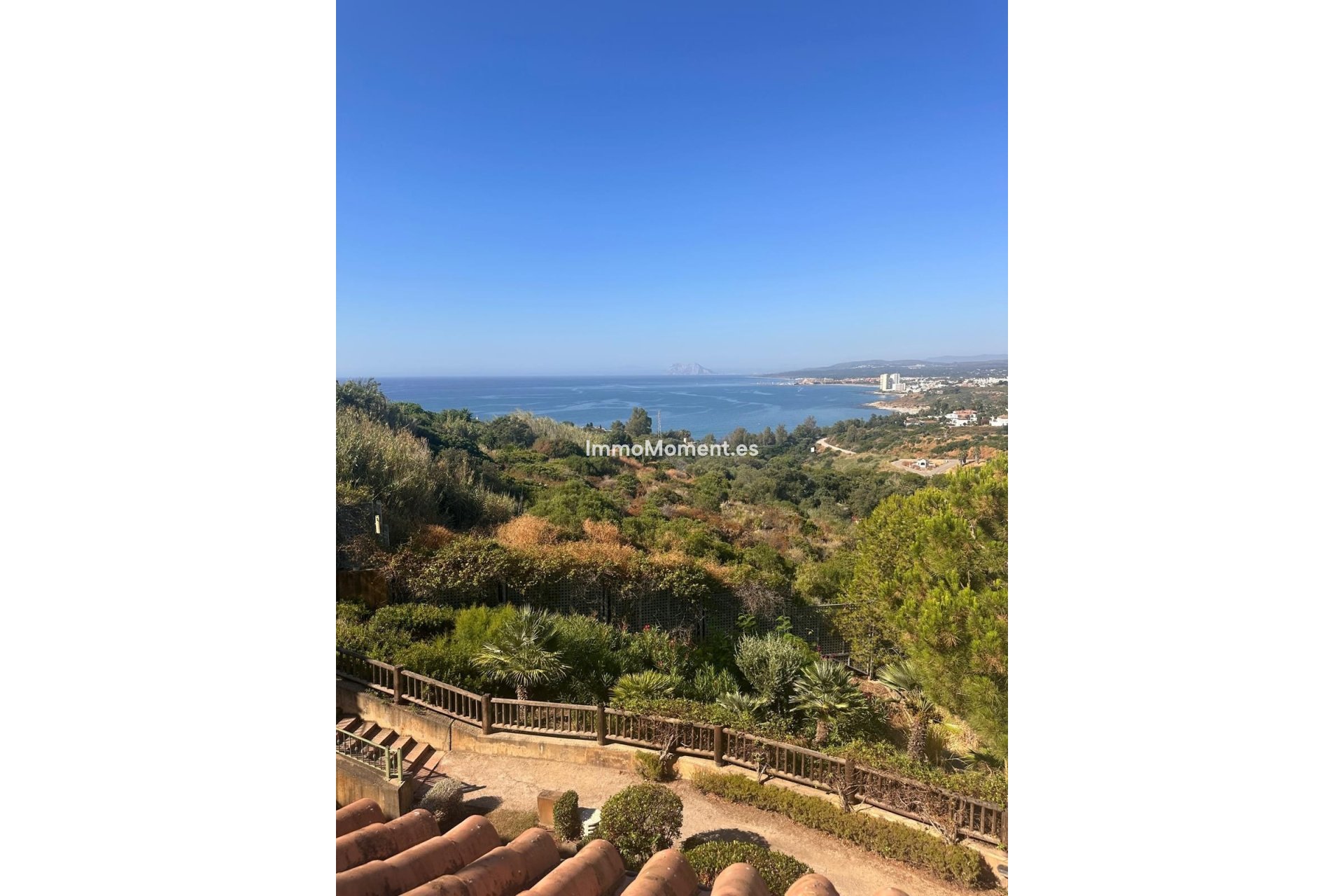 Reventa - Apartamento - Manilva - Manilva Centro