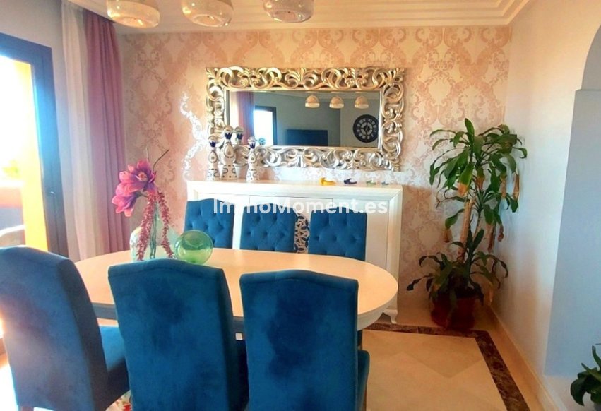 Reventa - Apartamento - Manilva - Manilva Centro