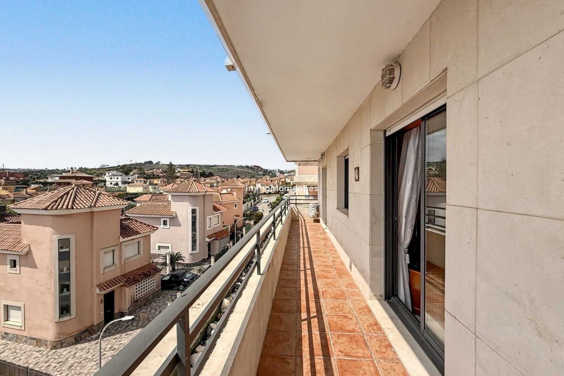 Reventa - Apartamento - Manilva - Manilva Centro