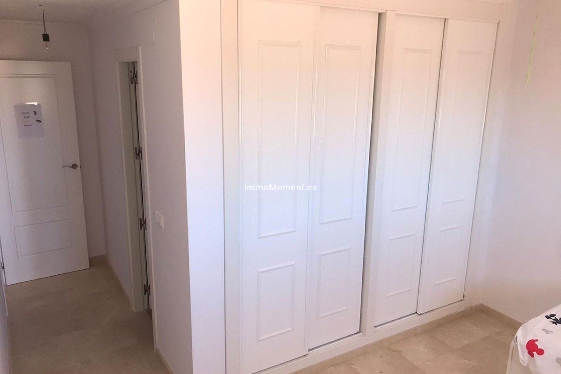 Reventa - Apartamento - Manilva - Manilva Centro