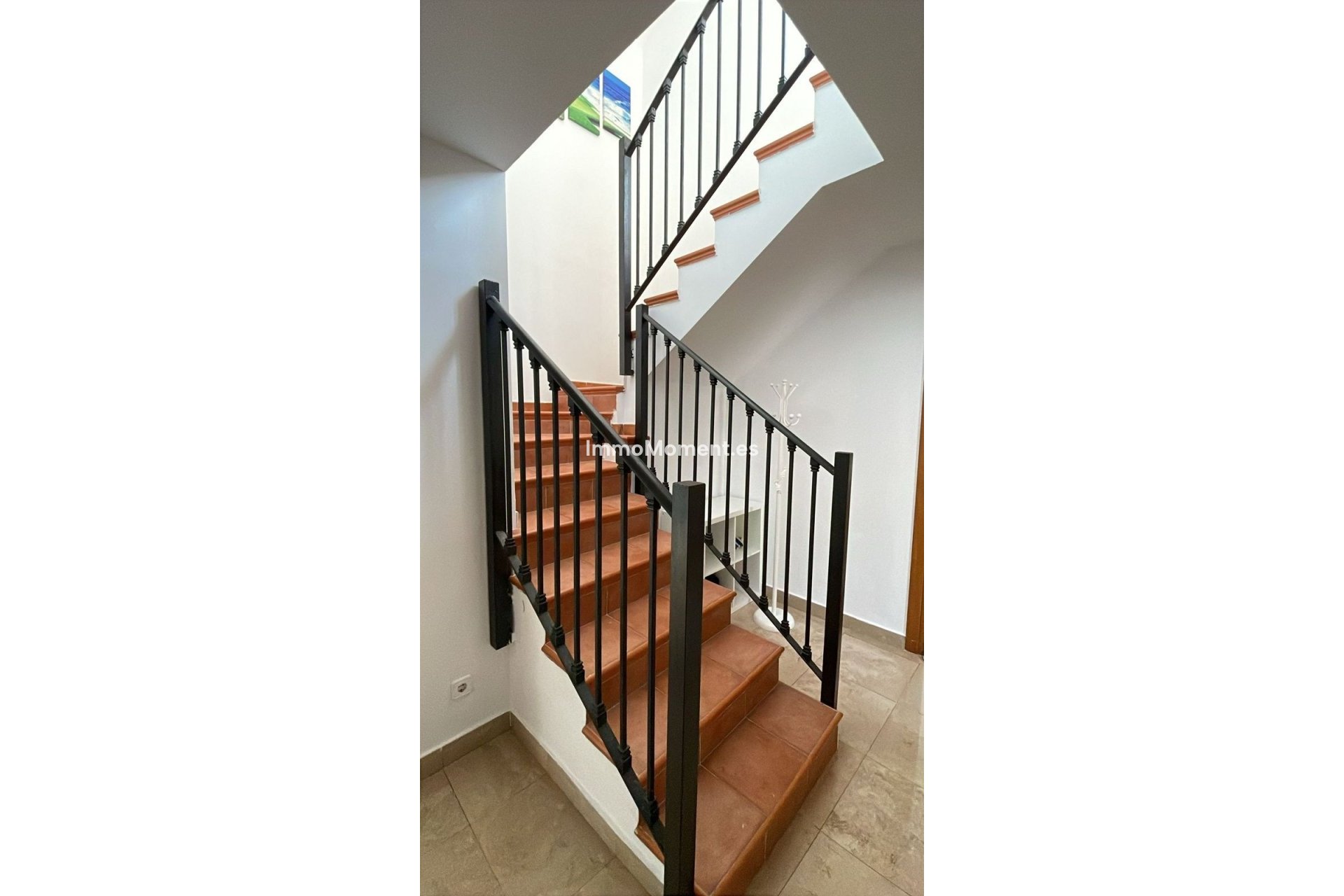 Reventa - Apartamento - Manilva - Manilva Centro