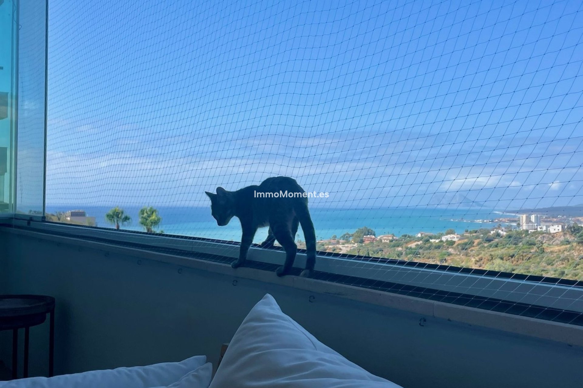 Reventa - Apartamento - Manilva - Manilva Centro