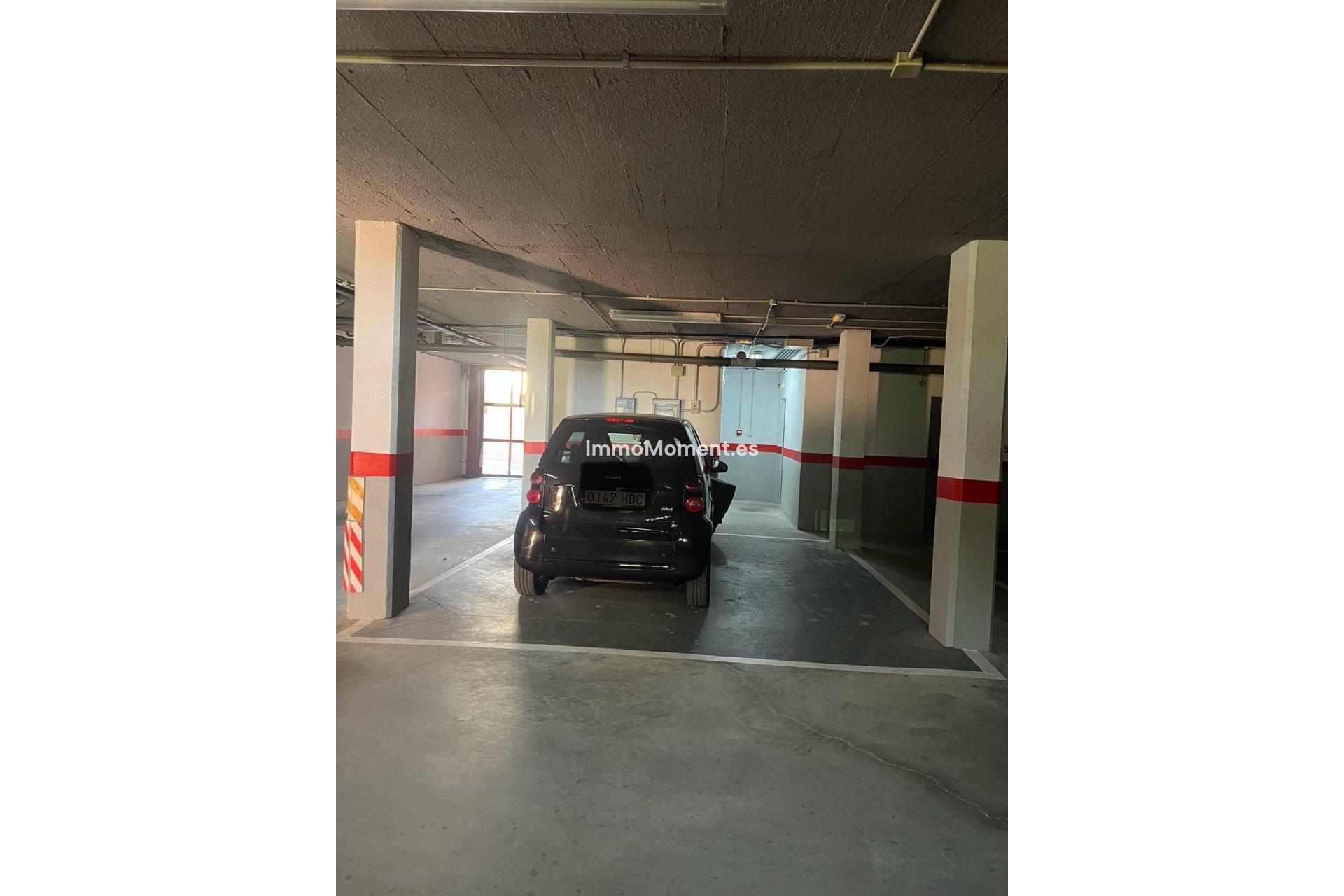 Reventa - Apartamento - Manilva - Manilva Centro