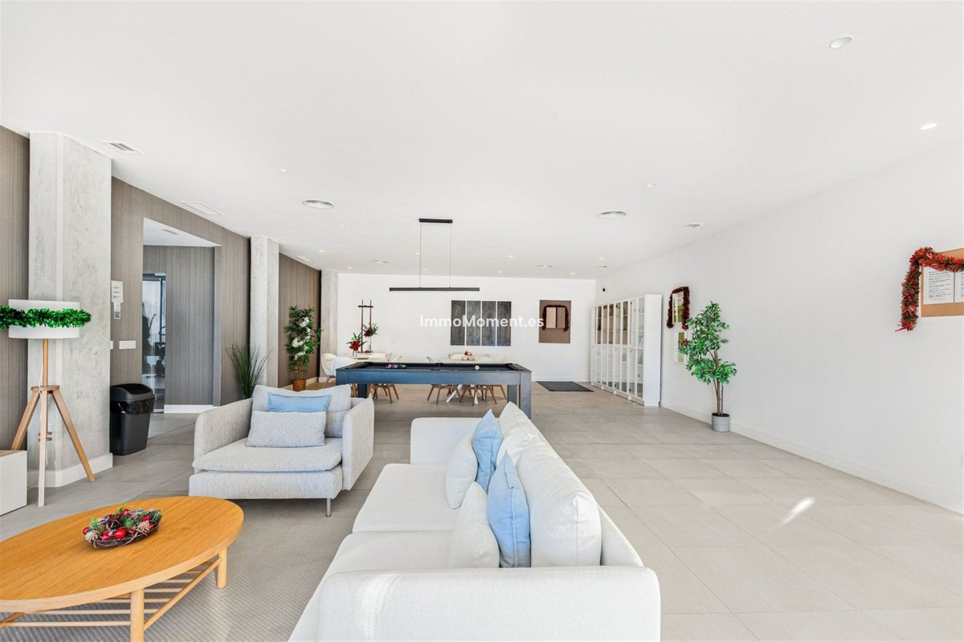 Reventa - Apartamento - Manilva - Manilva Centro