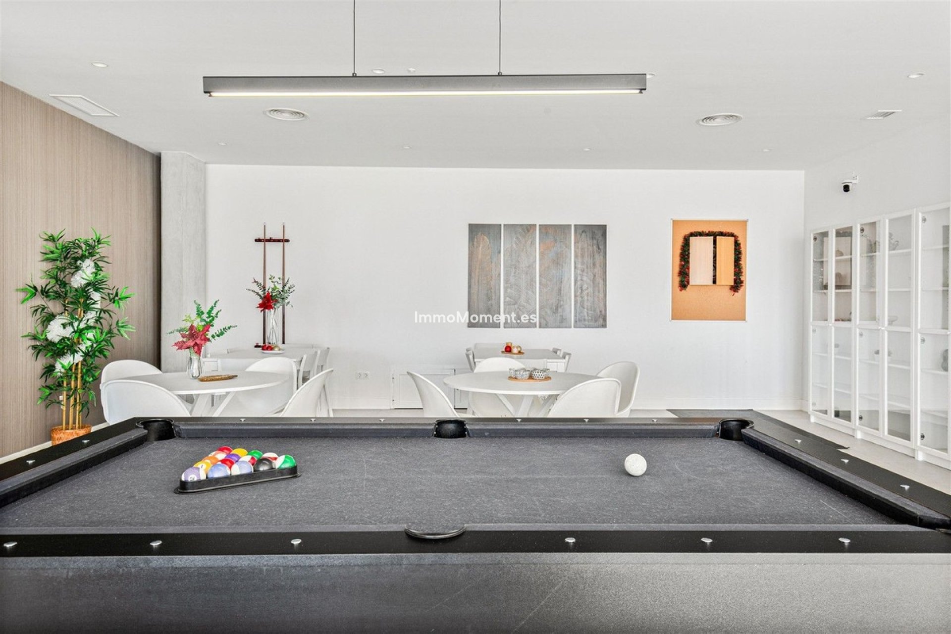 Reventa - Apartamento - Manilva - Manilva Centro