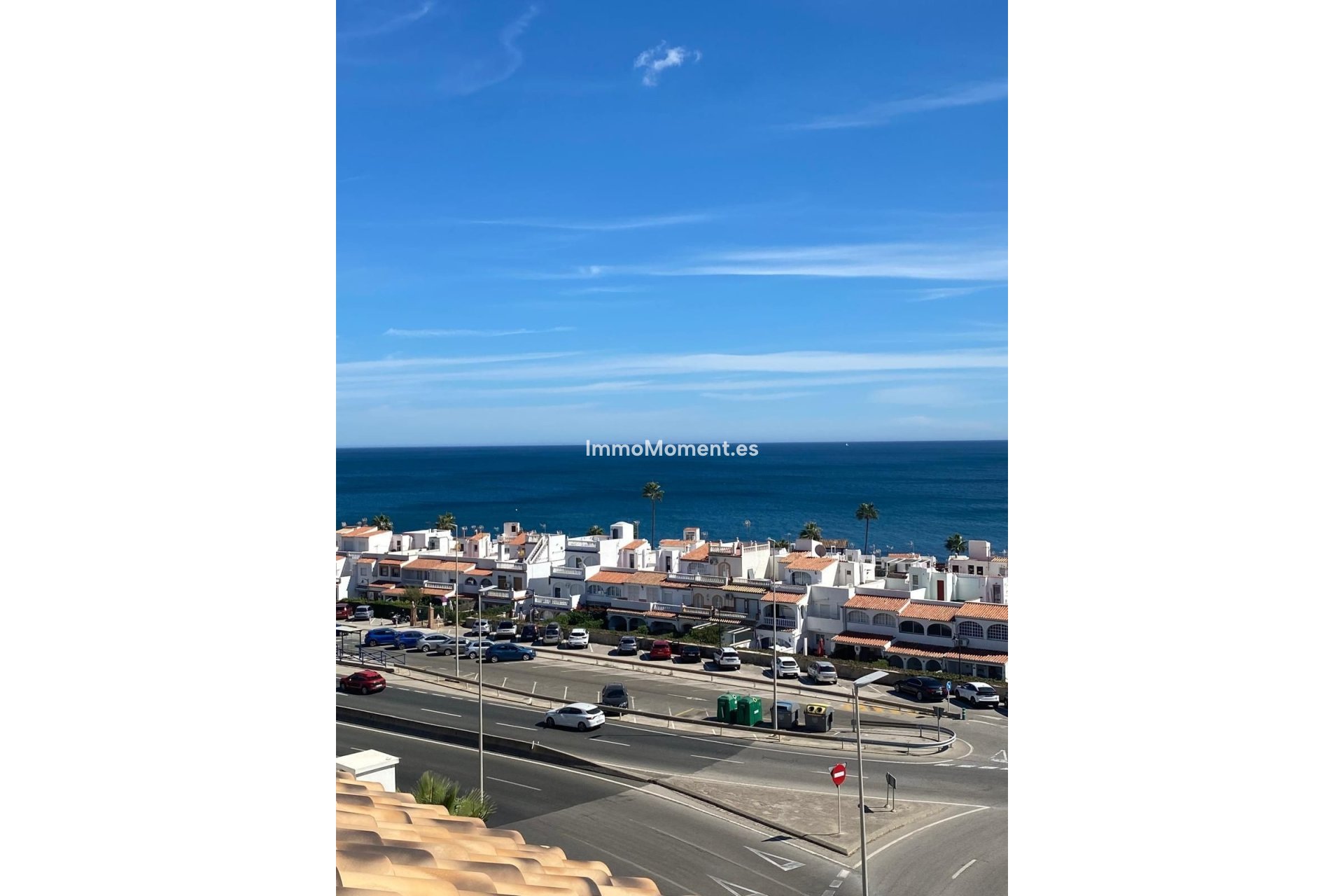 Reventa - Apartamento - Manilva - Manilva Centro