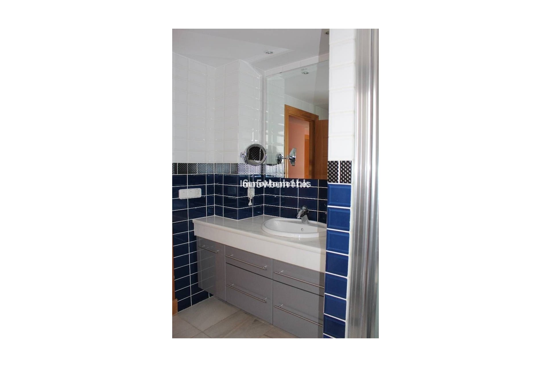 Reventa - Apartamento - Manilva - Manilva Centro