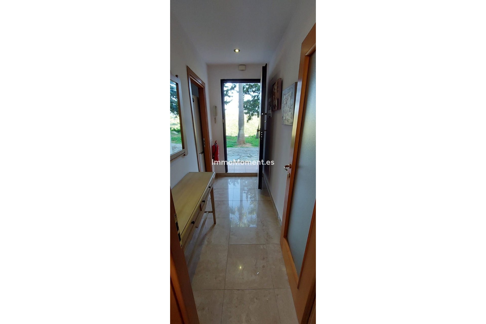 Reventa - Apartamento - Manilva - Manilva Centro