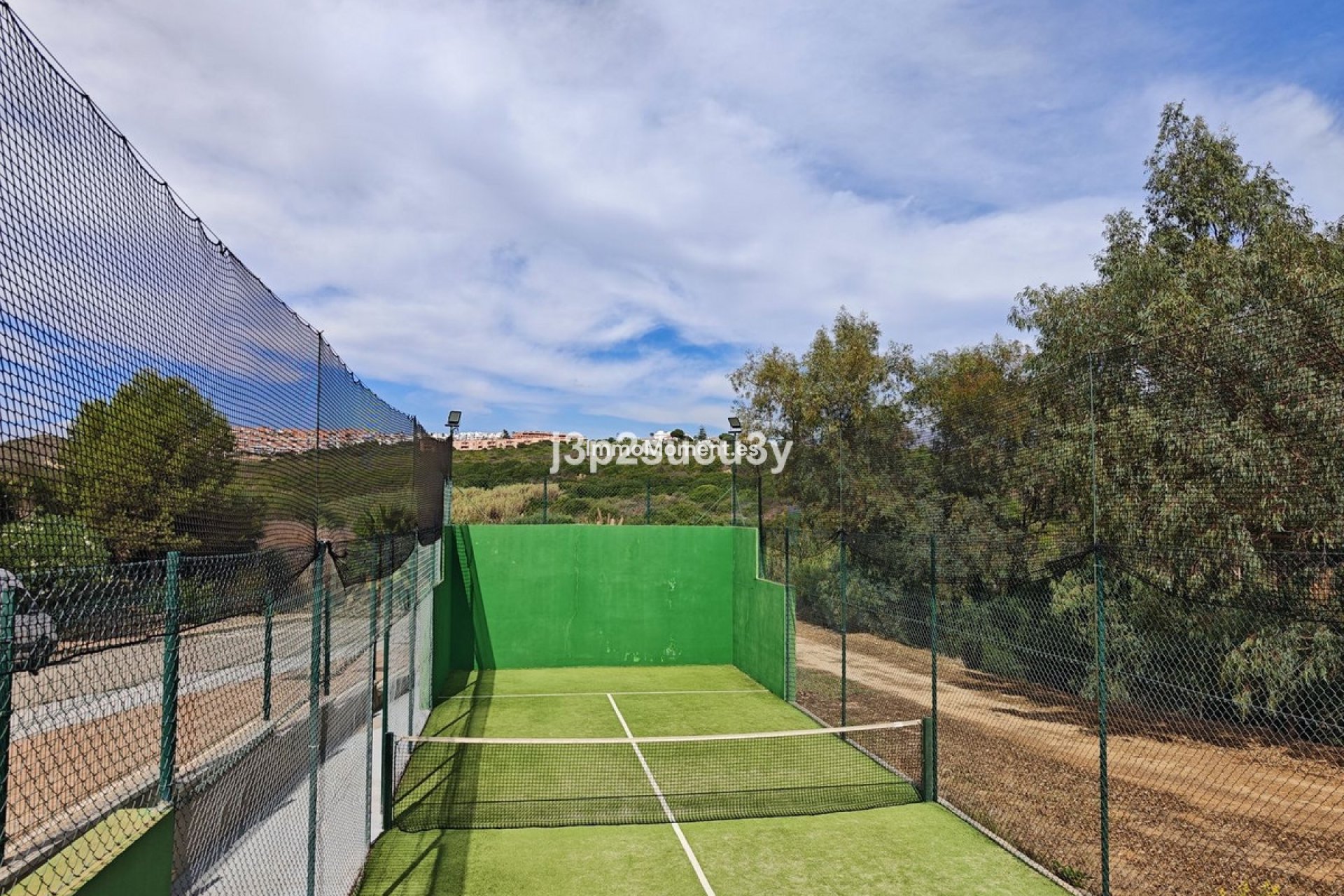Reventa - Apartamento - Manilva - Punta Chullera