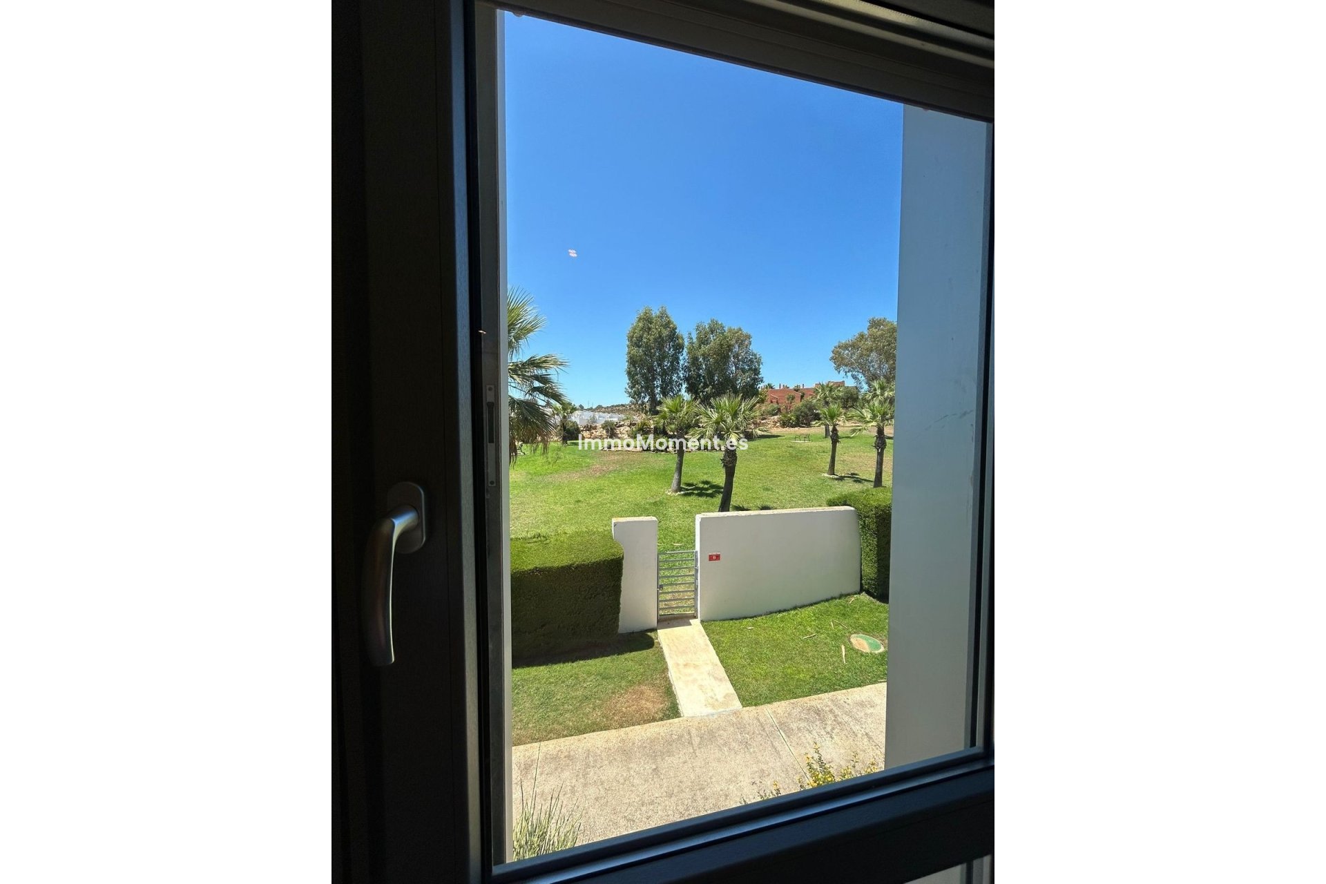 Reventa - Apartamento - Manilva - Punta Chullera