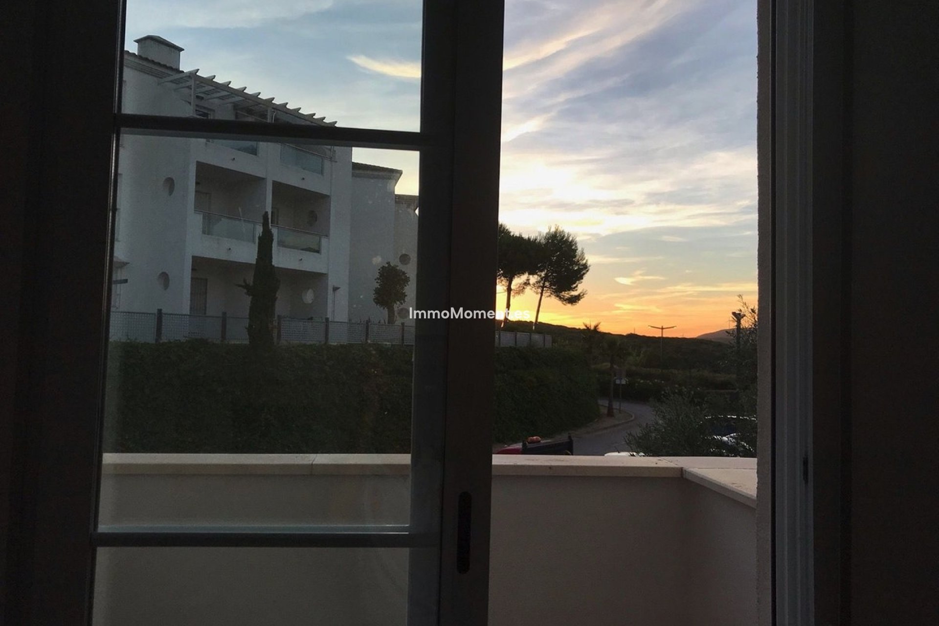 Reventa - Apartamento - Manilva - Punta Chullera