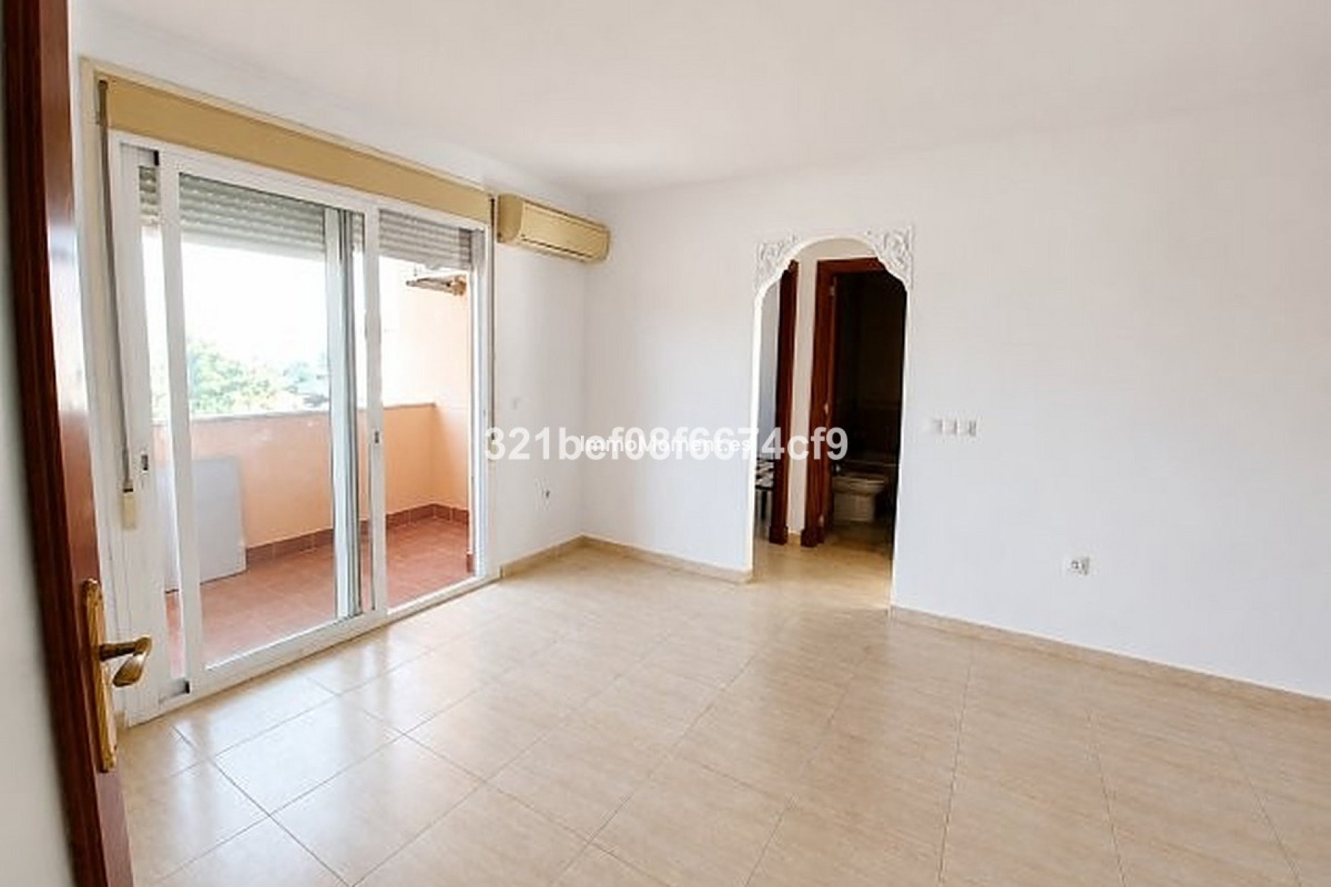 Reventa - Apartamento - Manilva - San Luis de Sabinillas