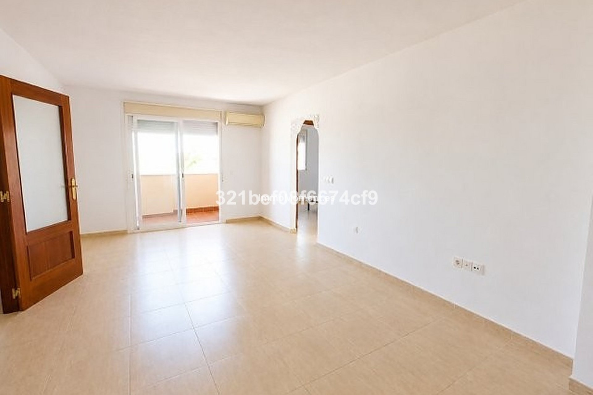 Reventa - Apartamento - Manilva - San Luis de Sabinillas