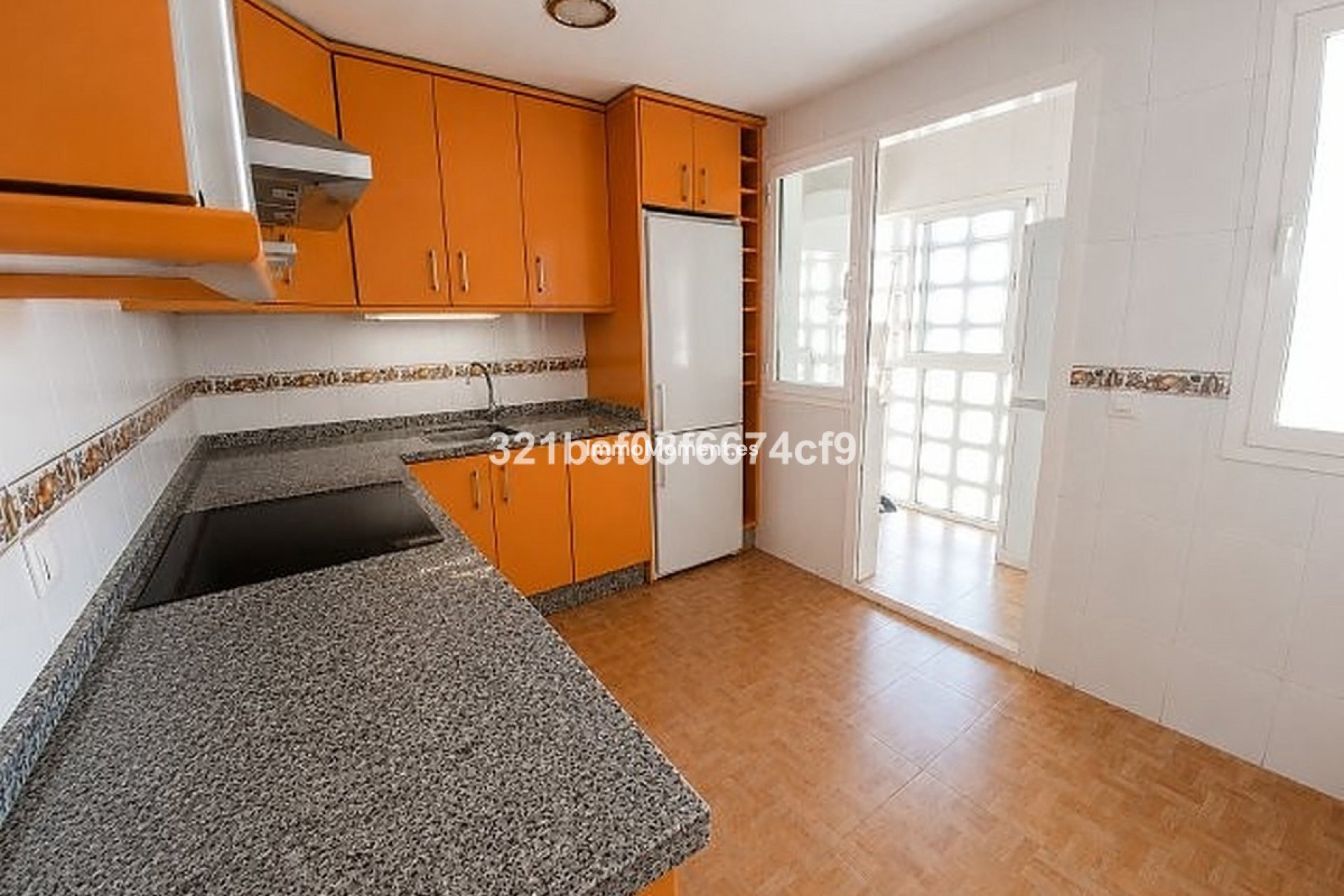Reventa - Apartamento - Manilva - San Luis de Sabinillas