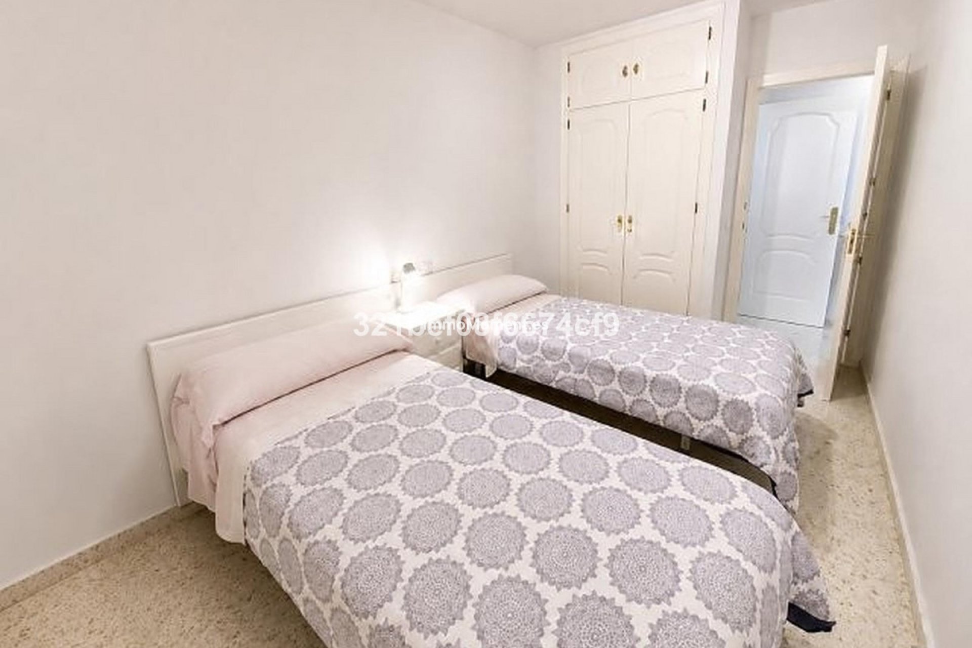 Reventa - Apartamento - Manilva - San Luis de Sabinillas