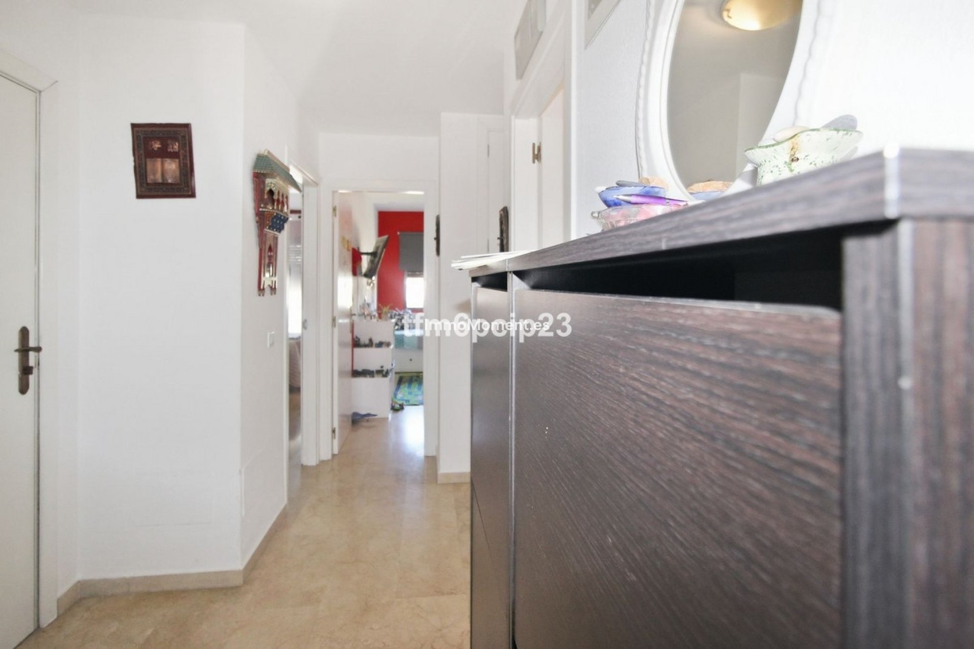 Reventa - Apartamento - Manilva - San Luis de Sabinillas