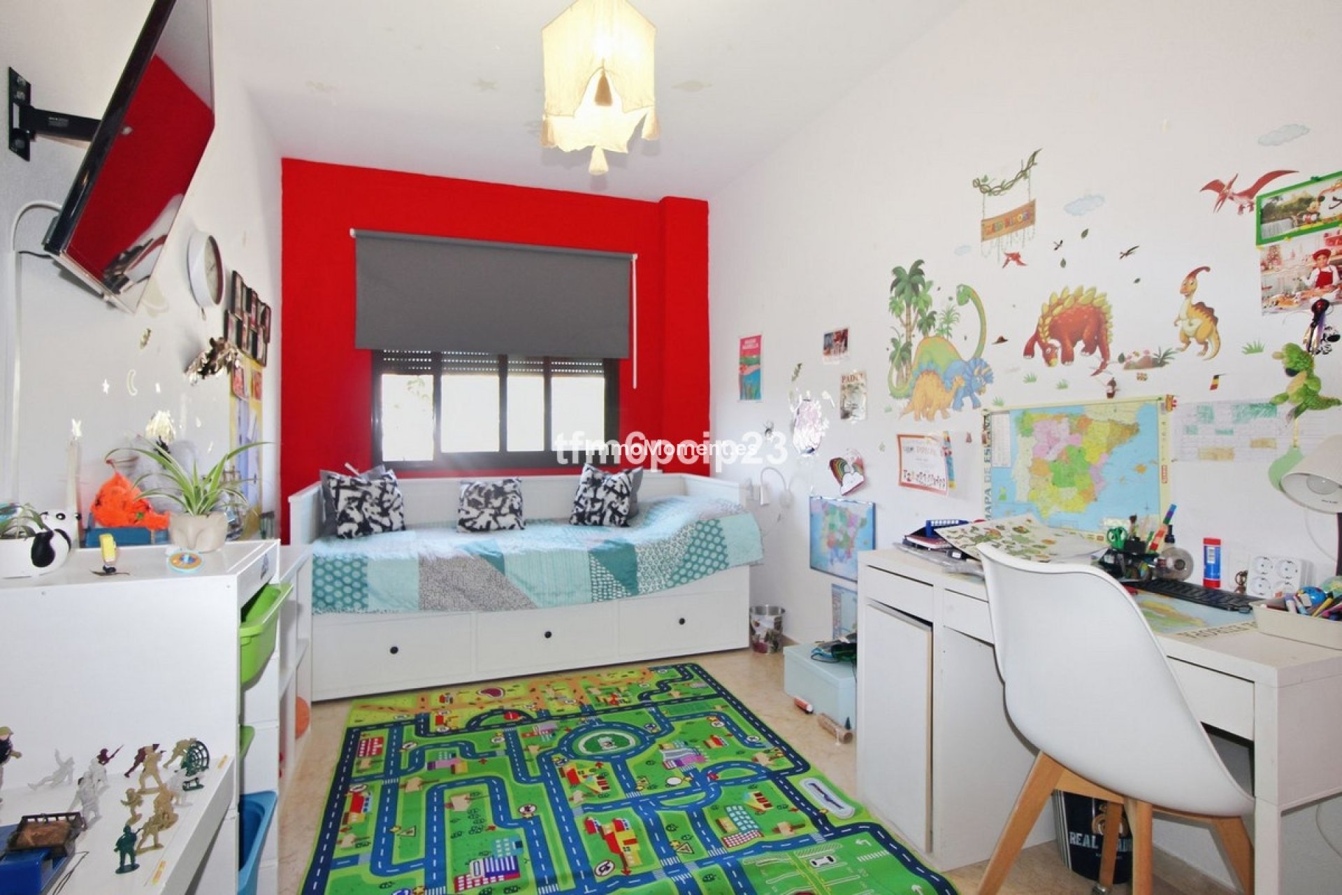 Reventa - Apartamento - Manilva - San Luis de Sabinillas