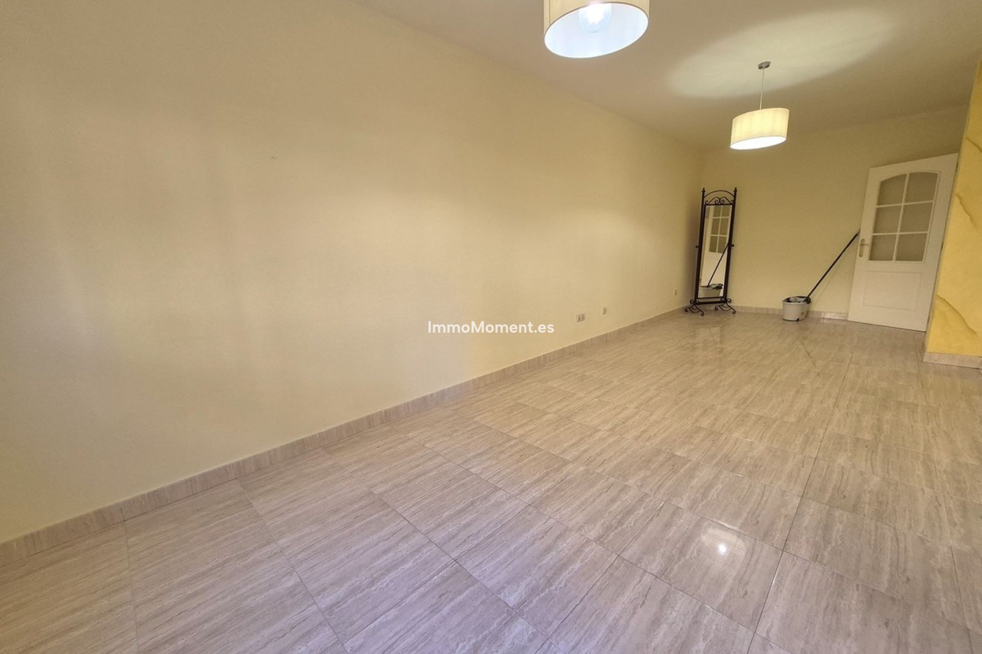 Reventa - Apartamento - Manilva - San Luis de Sabinillas