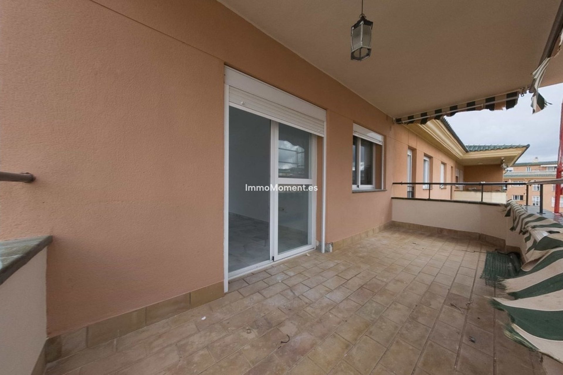 Reventa - Apartamento - Manilva - San Luis de Sabinillas