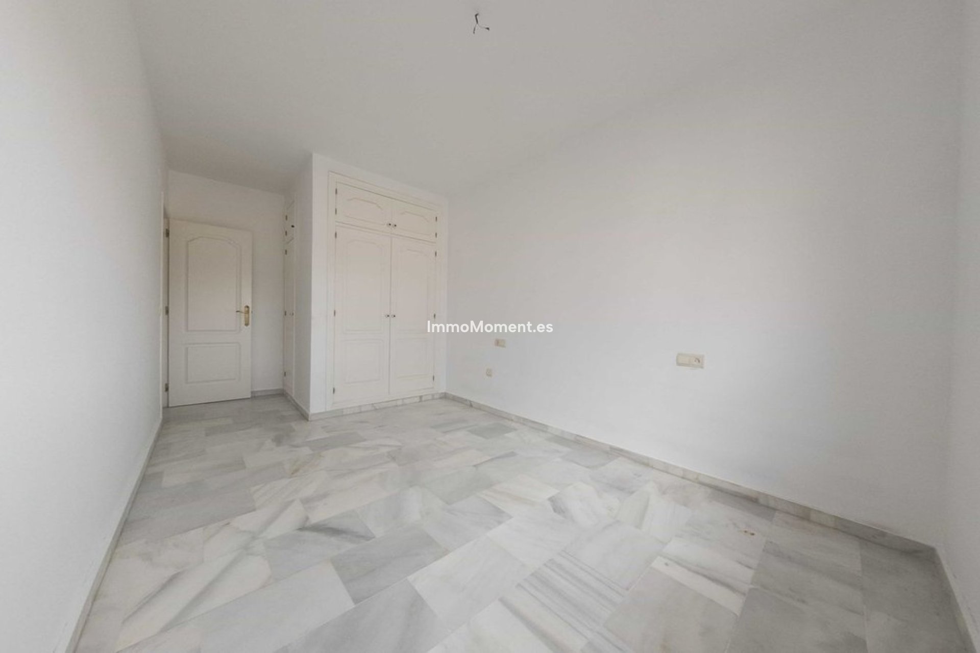 Reventa - Apartamento - Manilva - San Luis de Sabinillas