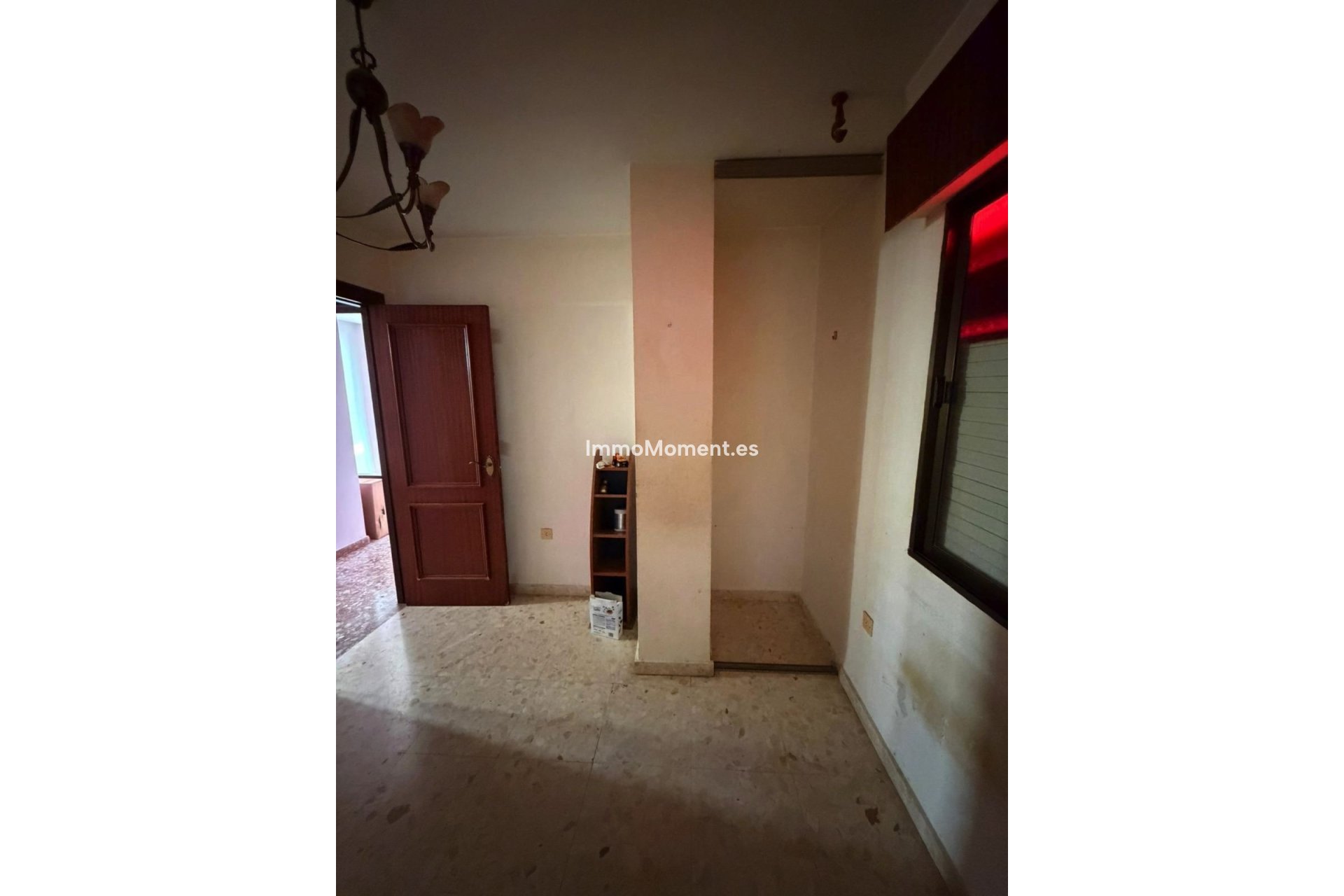 Reventa - Apartamento - Manilva - San Luis de Sabinillas