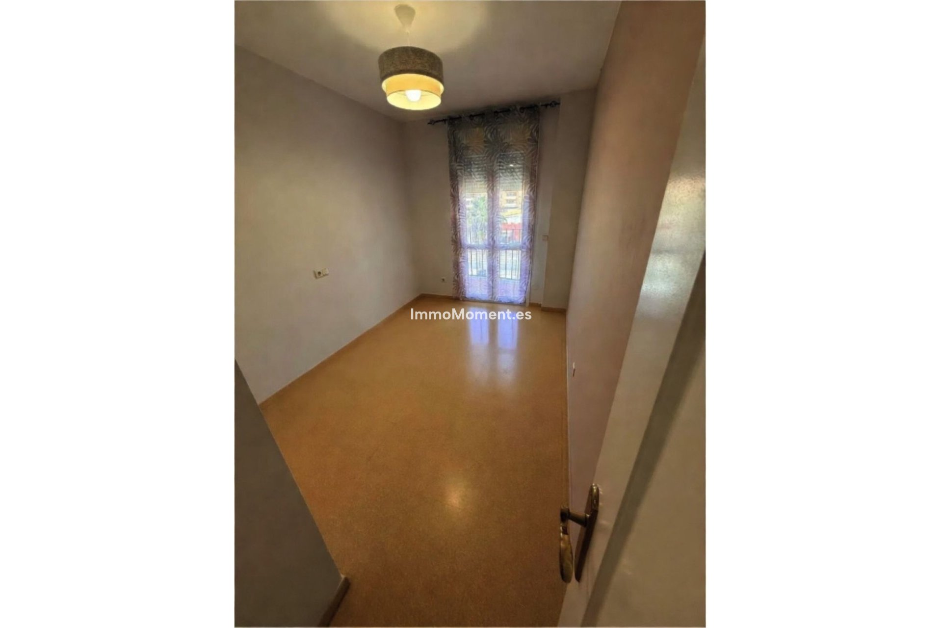 Reventa - Apartamento - Manilva - San Luis de Sabinillas