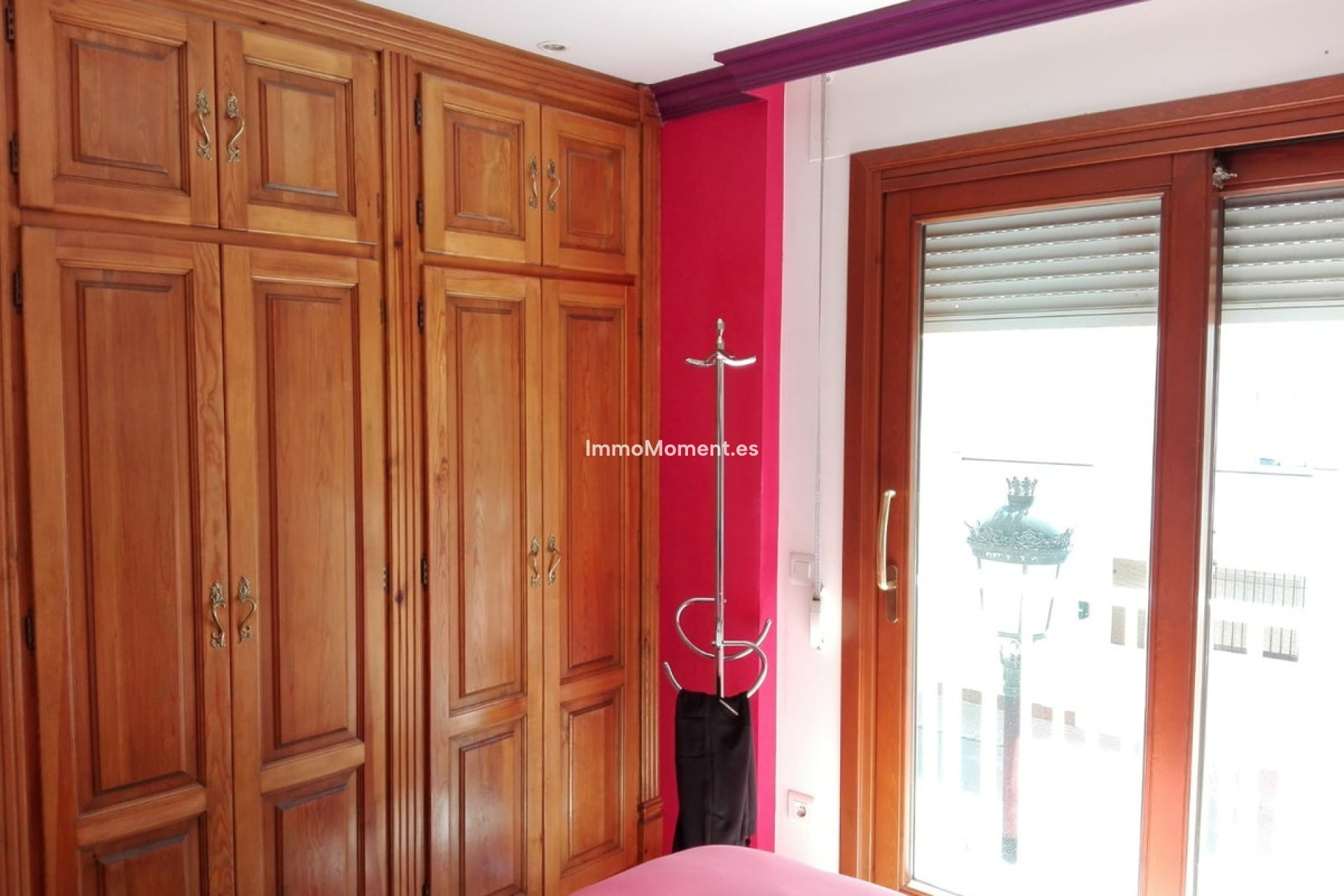 Reventa - Apartamento - Manilva - San Luis de Sabinillas
