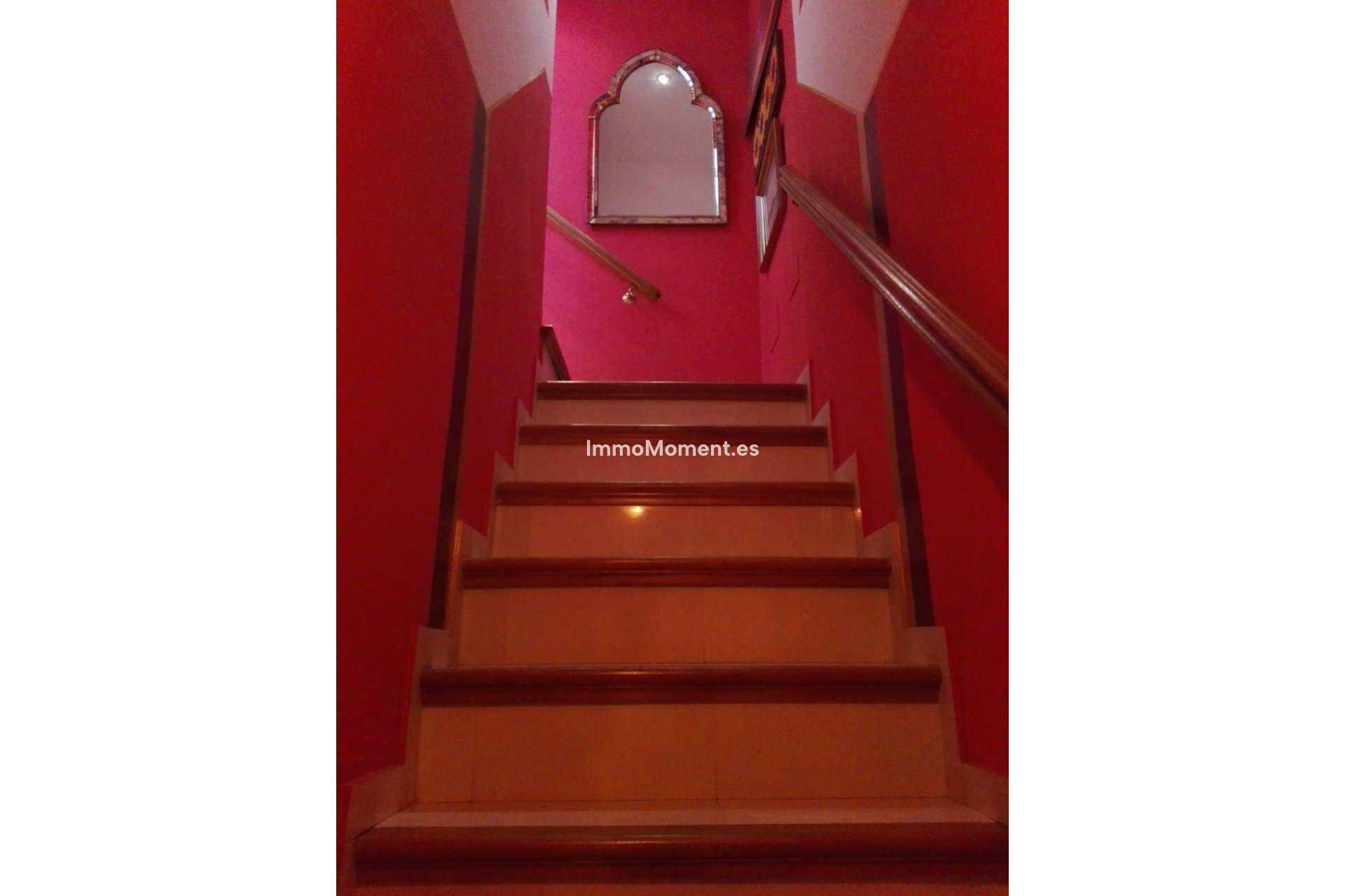 Reventa - Apartamento - Manilva - San Luis de Sabinillas