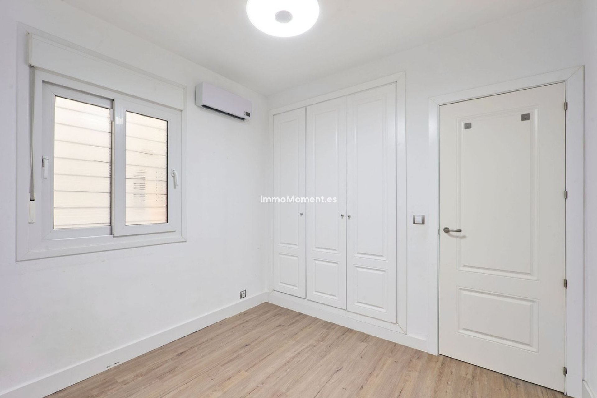 Reventa - Apartamento - Manilva - San Luis de Sabinillas