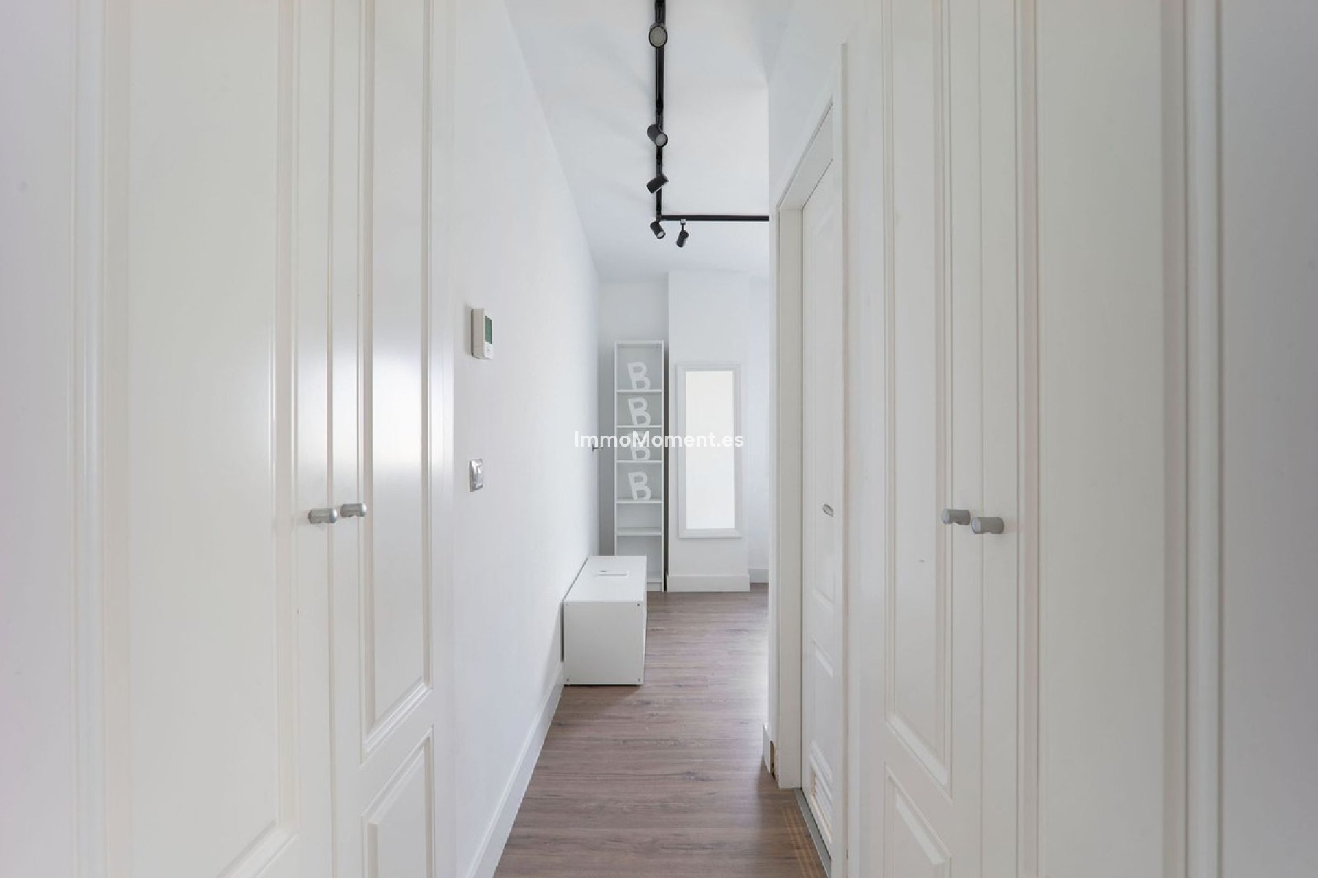 Reventa - Apartamento - Manilva - San Luis de Sabinillas