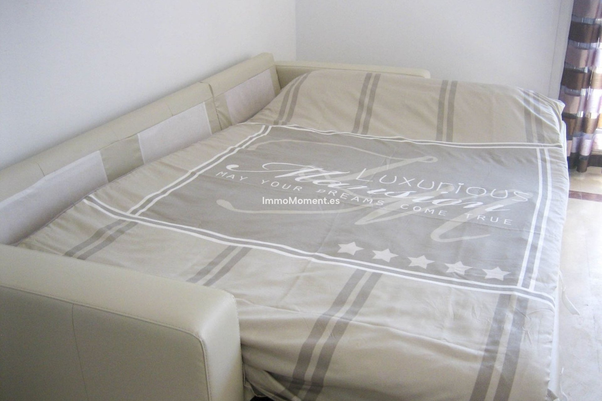 Reventa - Apartamento - Manilva - San Luis de Sabinillas