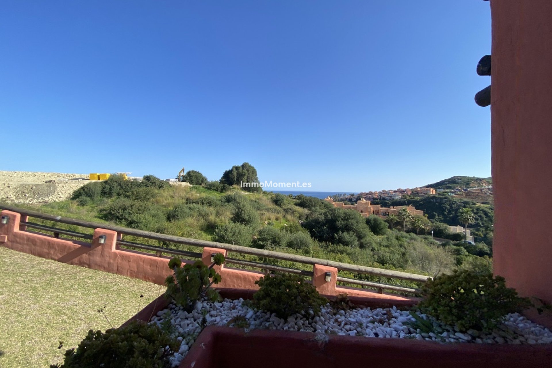 Reventa - Apartamento - Manilva - San Luis de Sabinillas