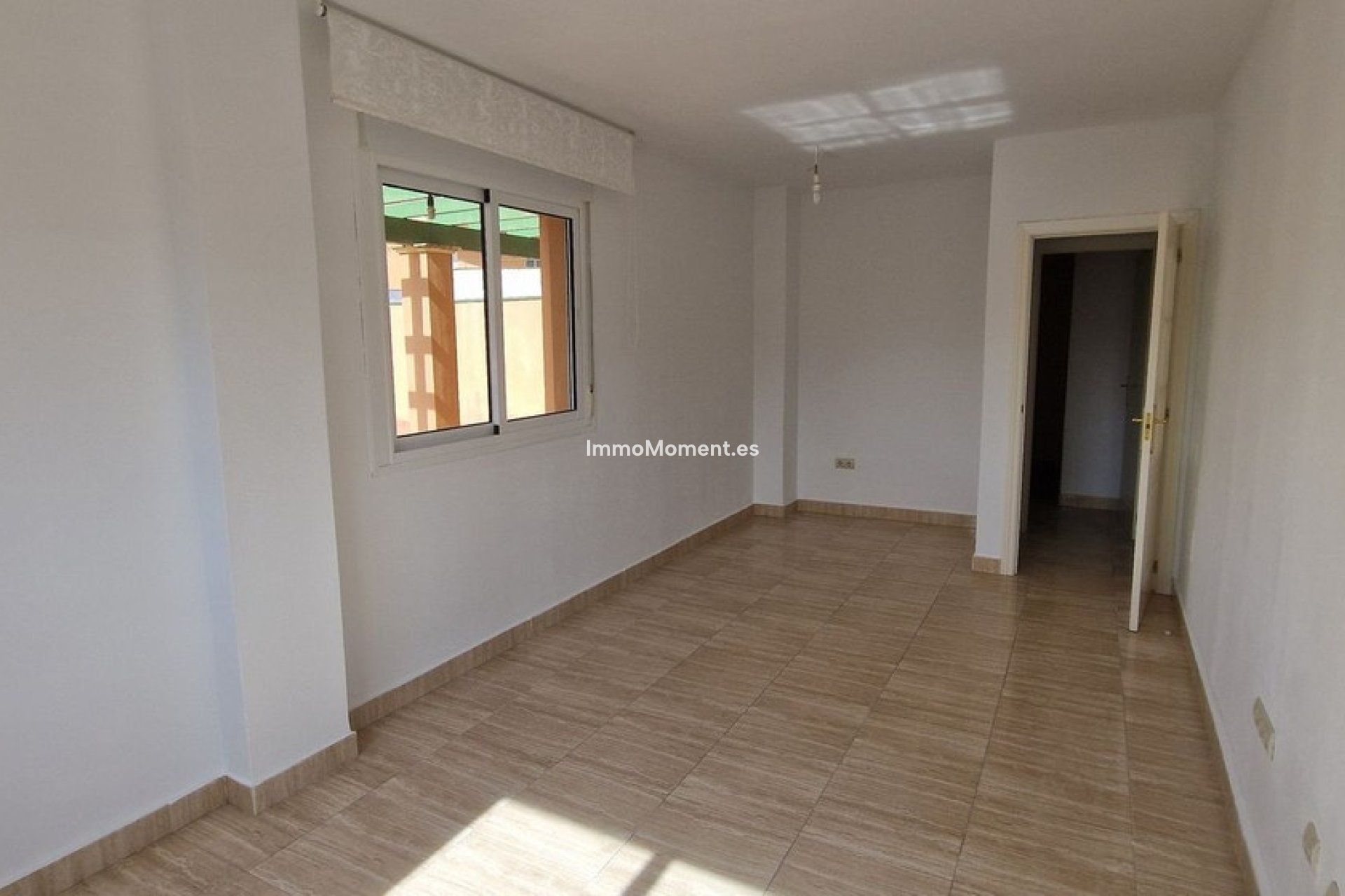 Reventa - Apartamento - Manilva - San Luis de Sabinillas