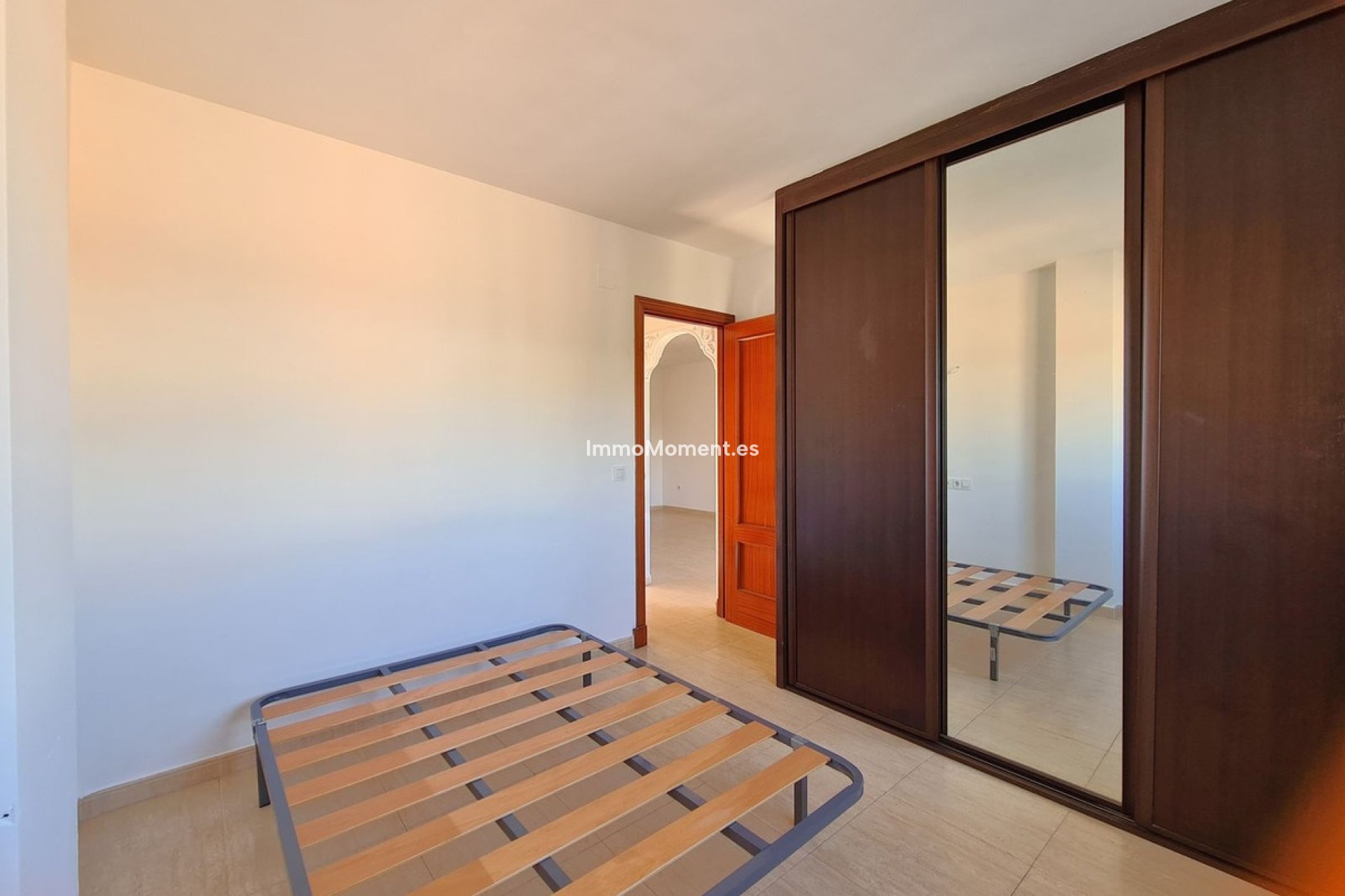Reventa - Apartamento - Manilva - San Luis de Sabinillas