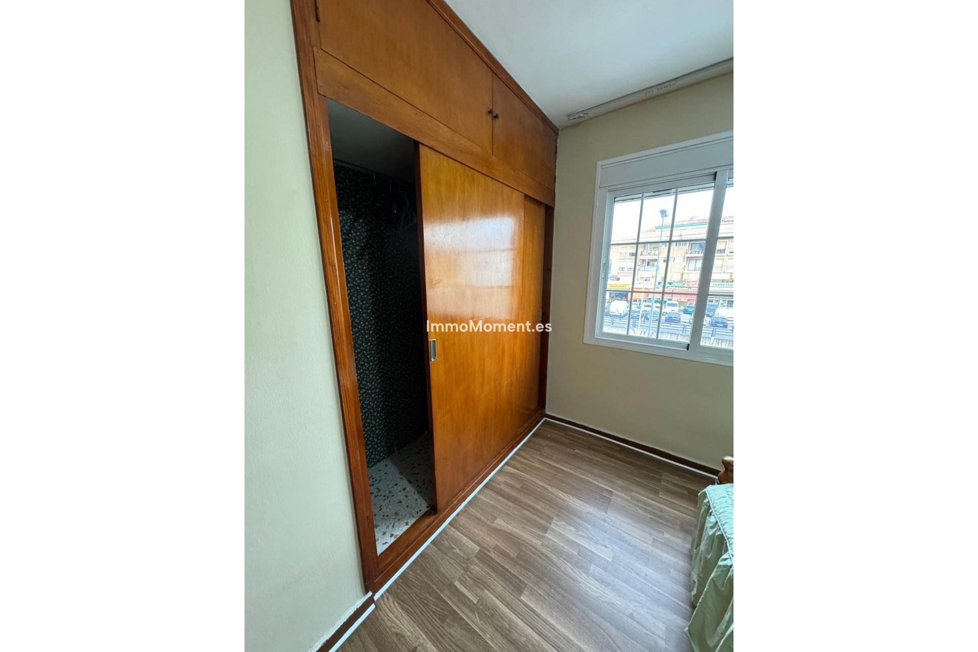 Reventa - Apartamento - Manilva - San Luis de Sabinillas