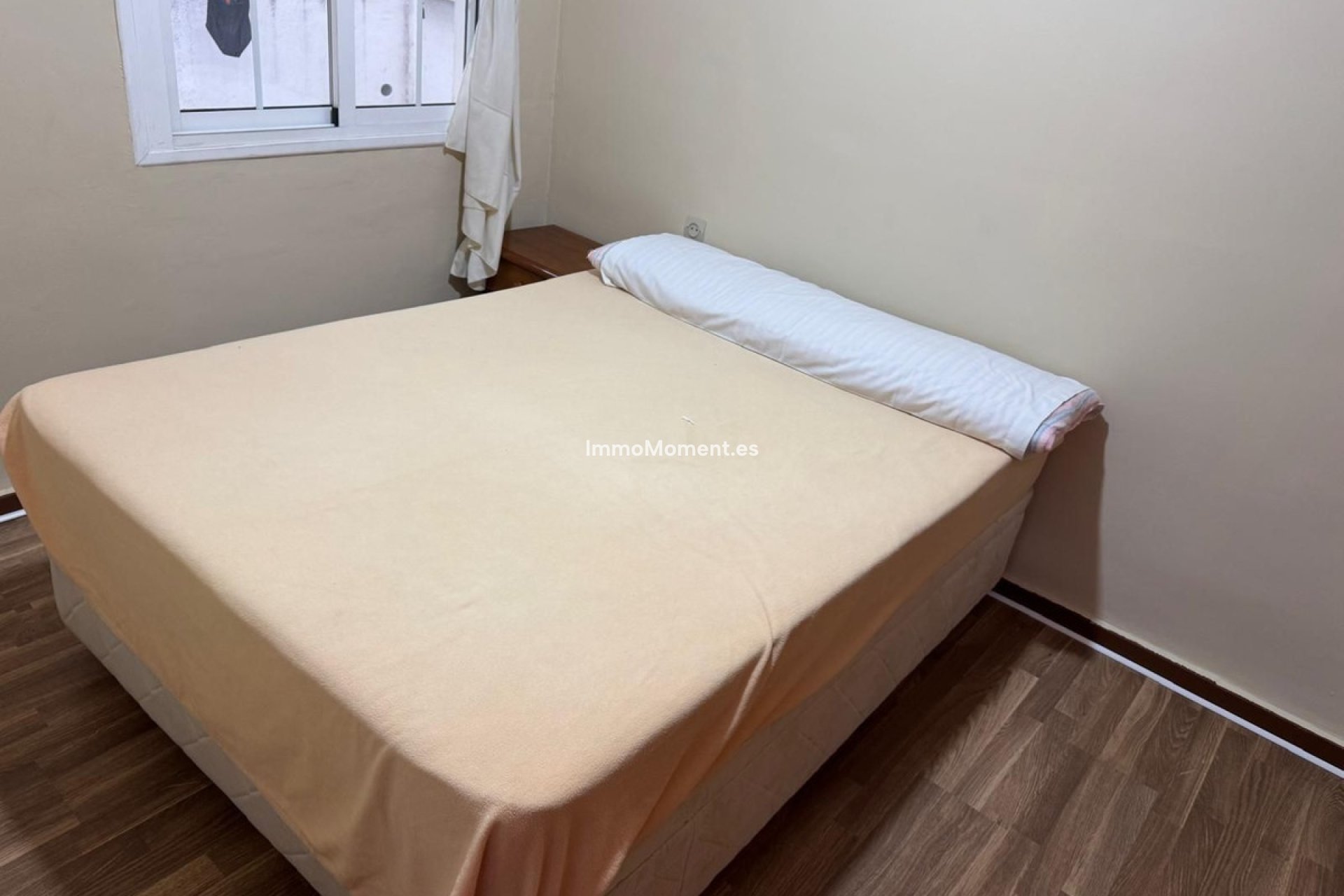 Reventa - Apartamento - Manilva - San Luis de Sabinillas